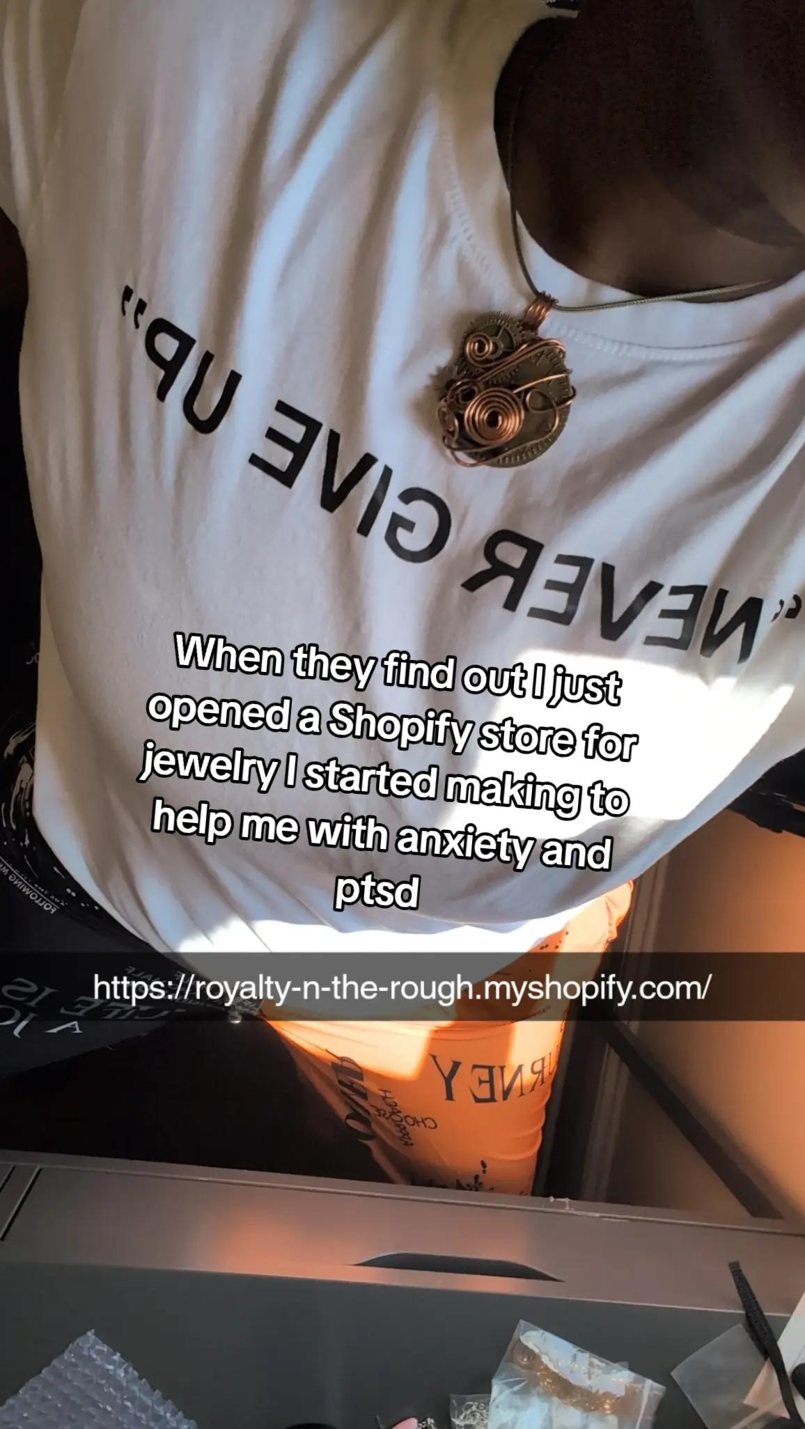 @Military Avatar