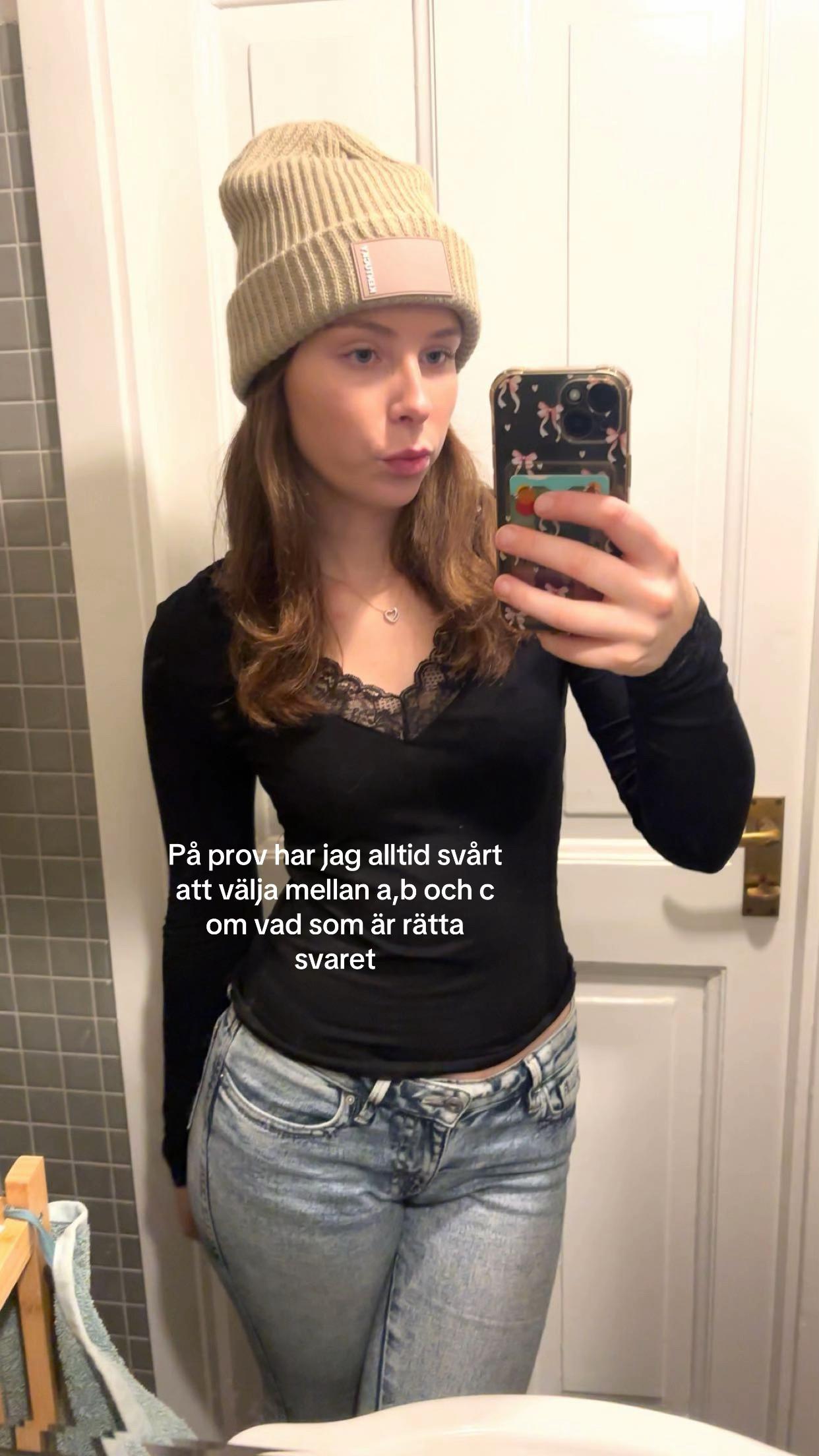 @🎀🤍Emmali🤍🎀