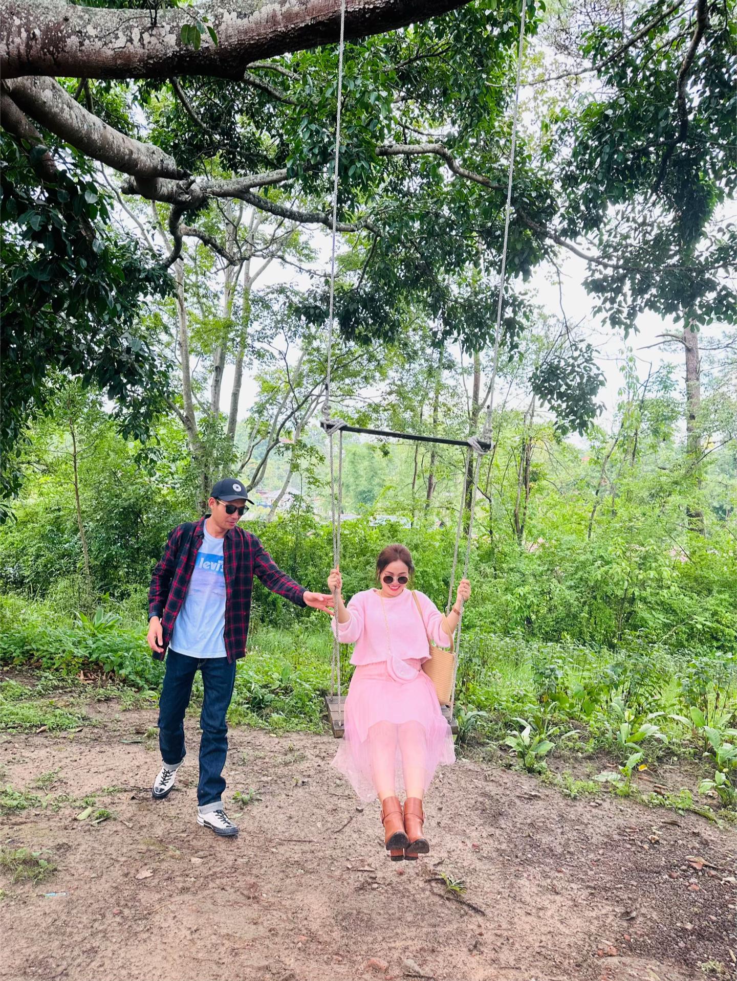 @S Khin Aye T99 အထည်ချုပ်စက်ရုံ