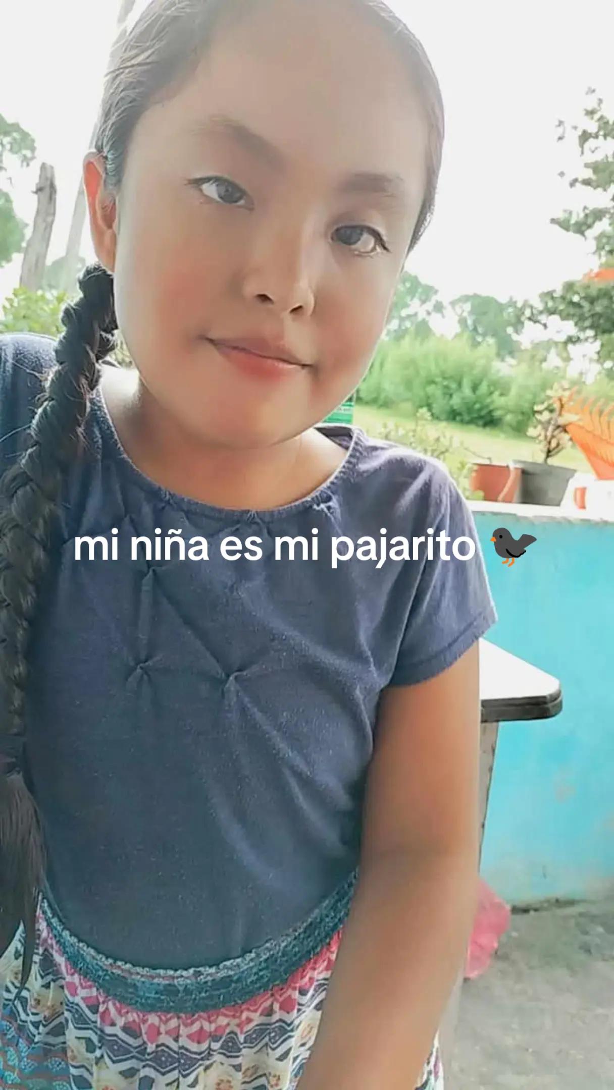 @alexperea823