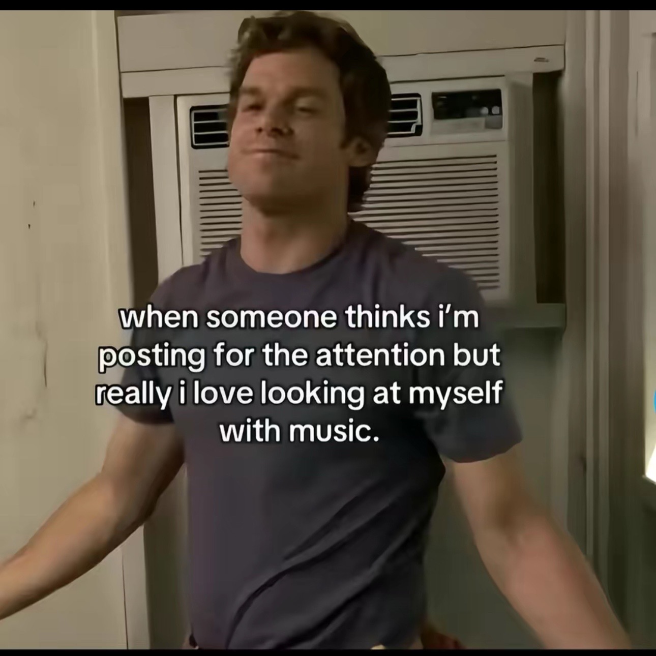 @Sam