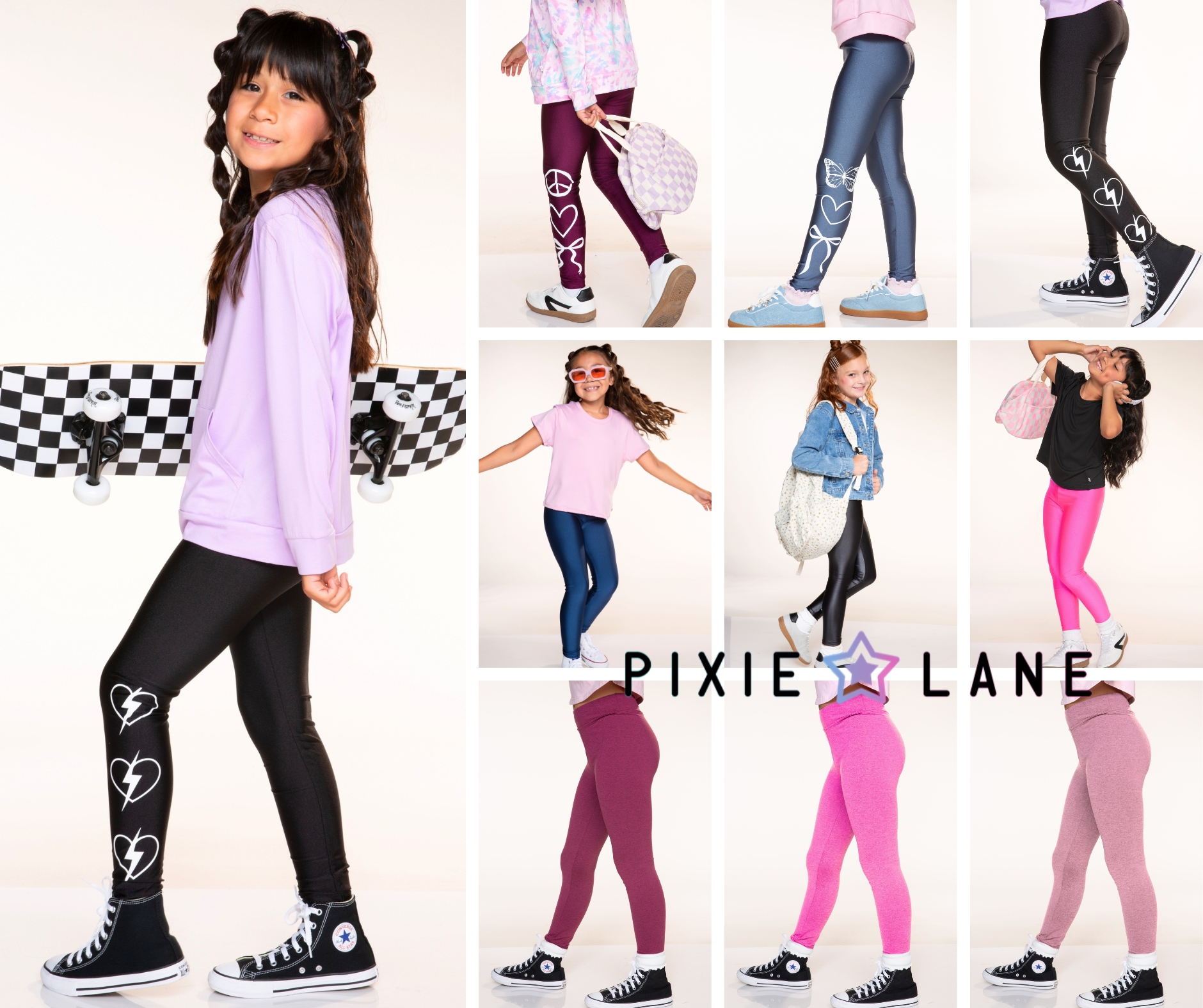 @PixieLane