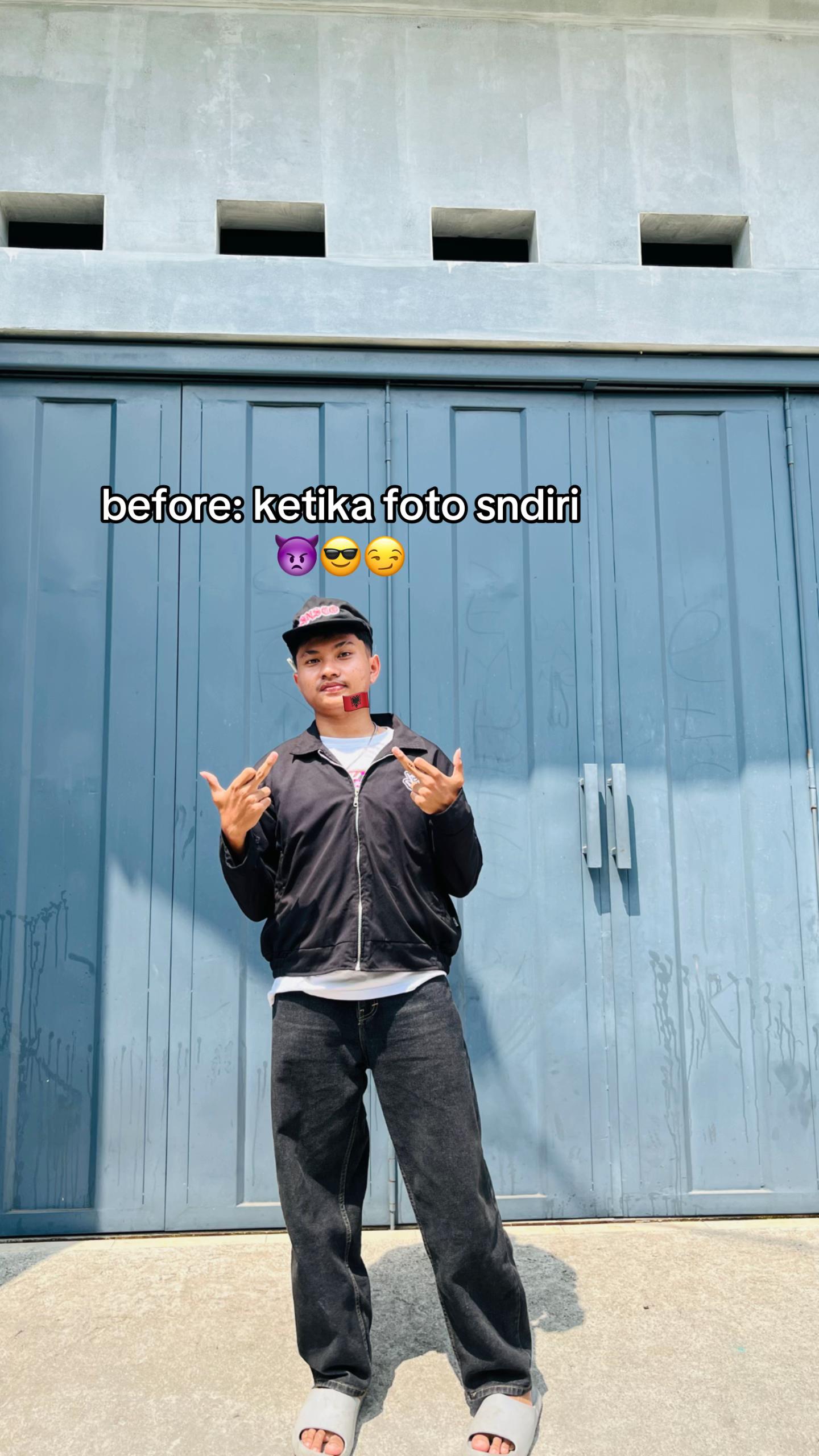 @arga017_