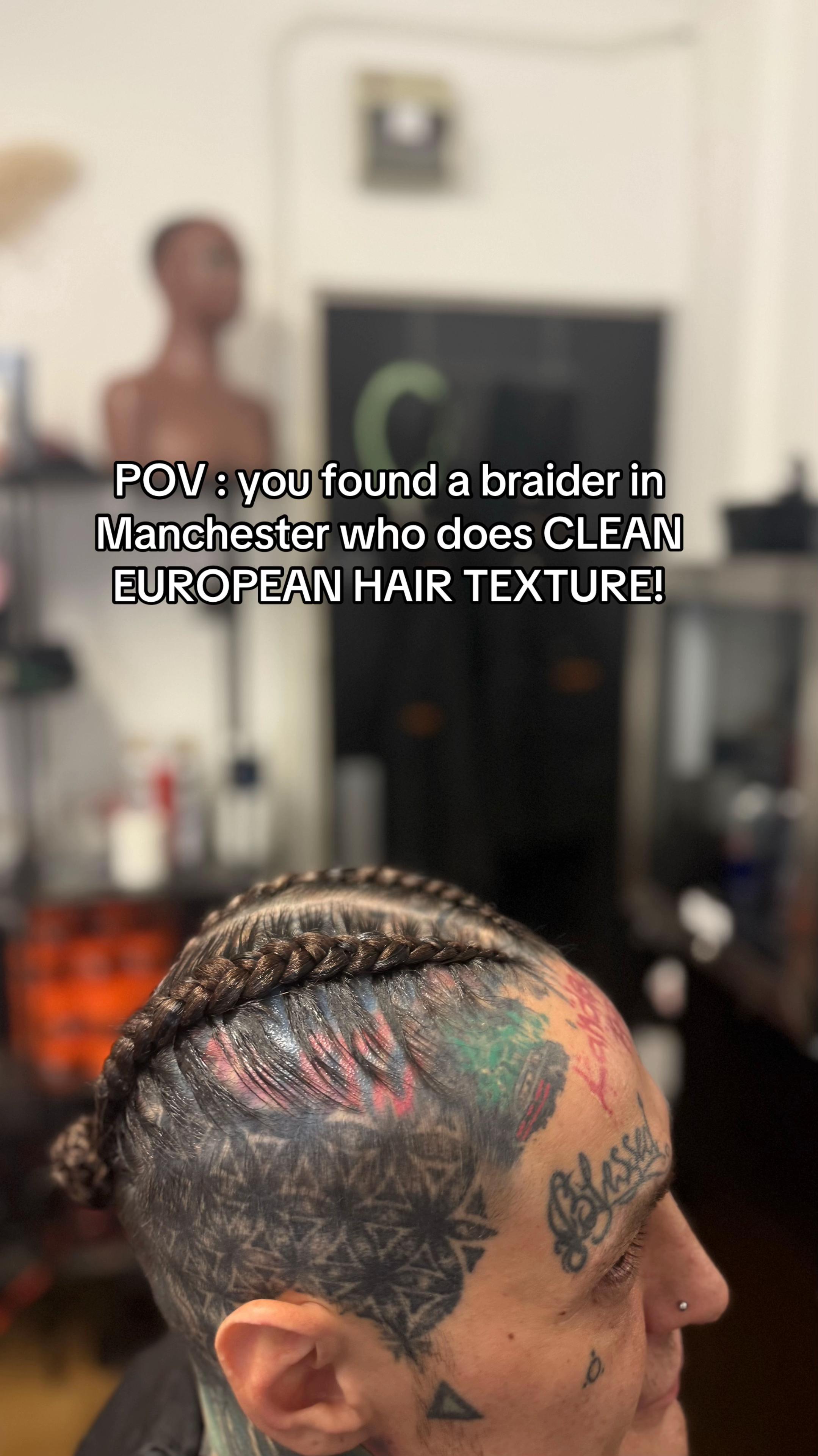 @BRAIDSNEVE