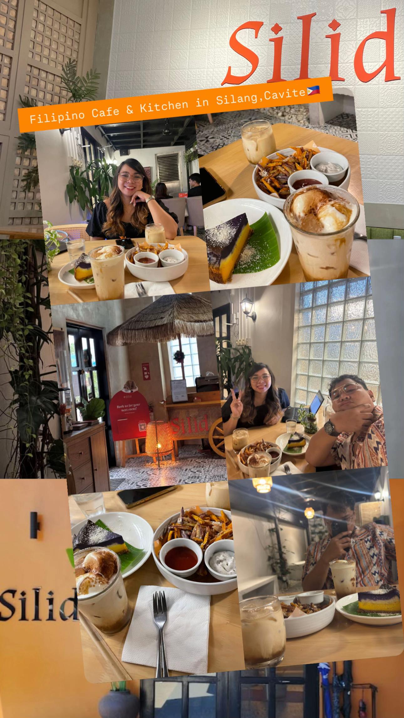 @Joe Travels 82PH Finisher🇵🇭