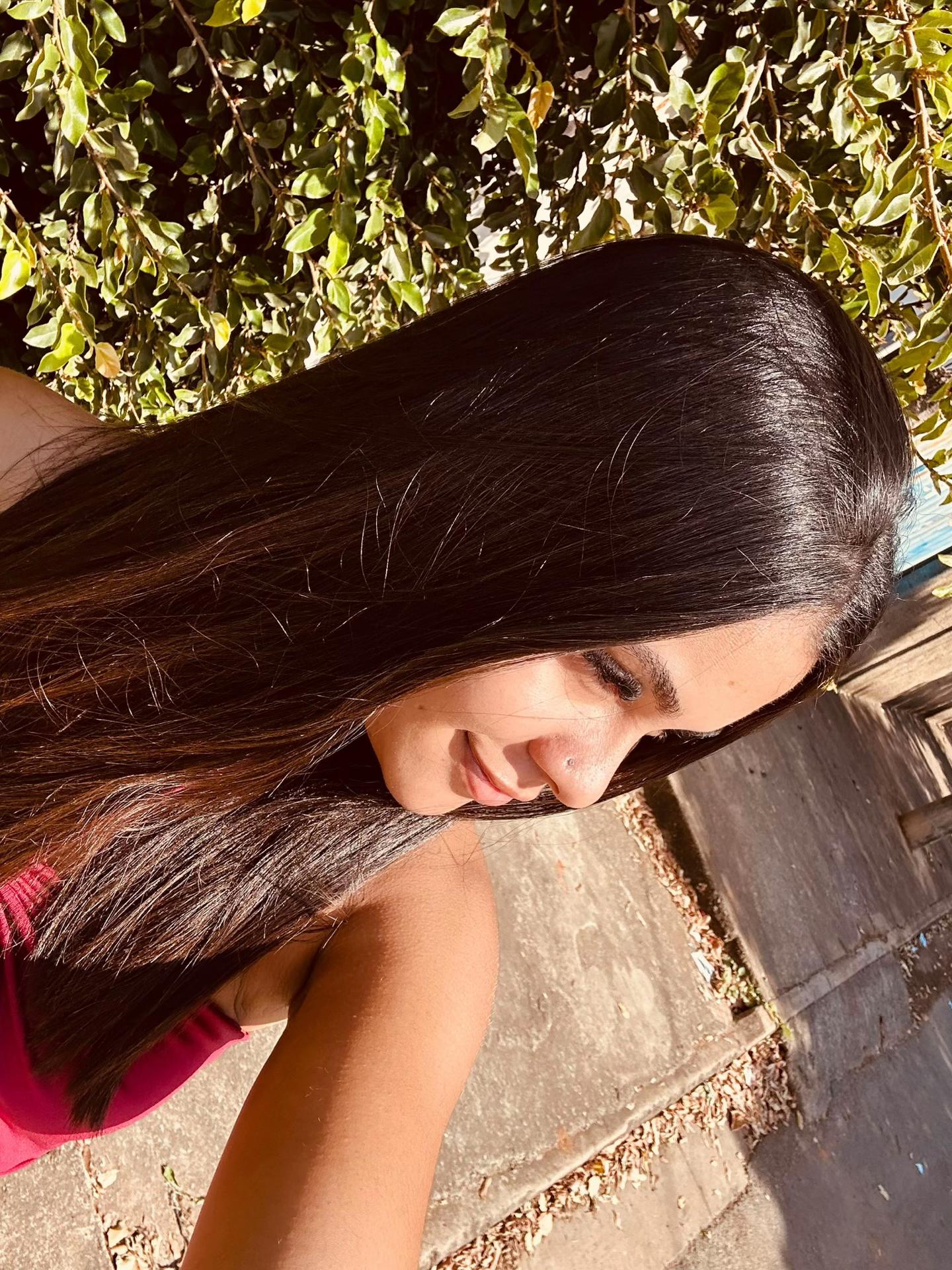 @yasmiimluiza_