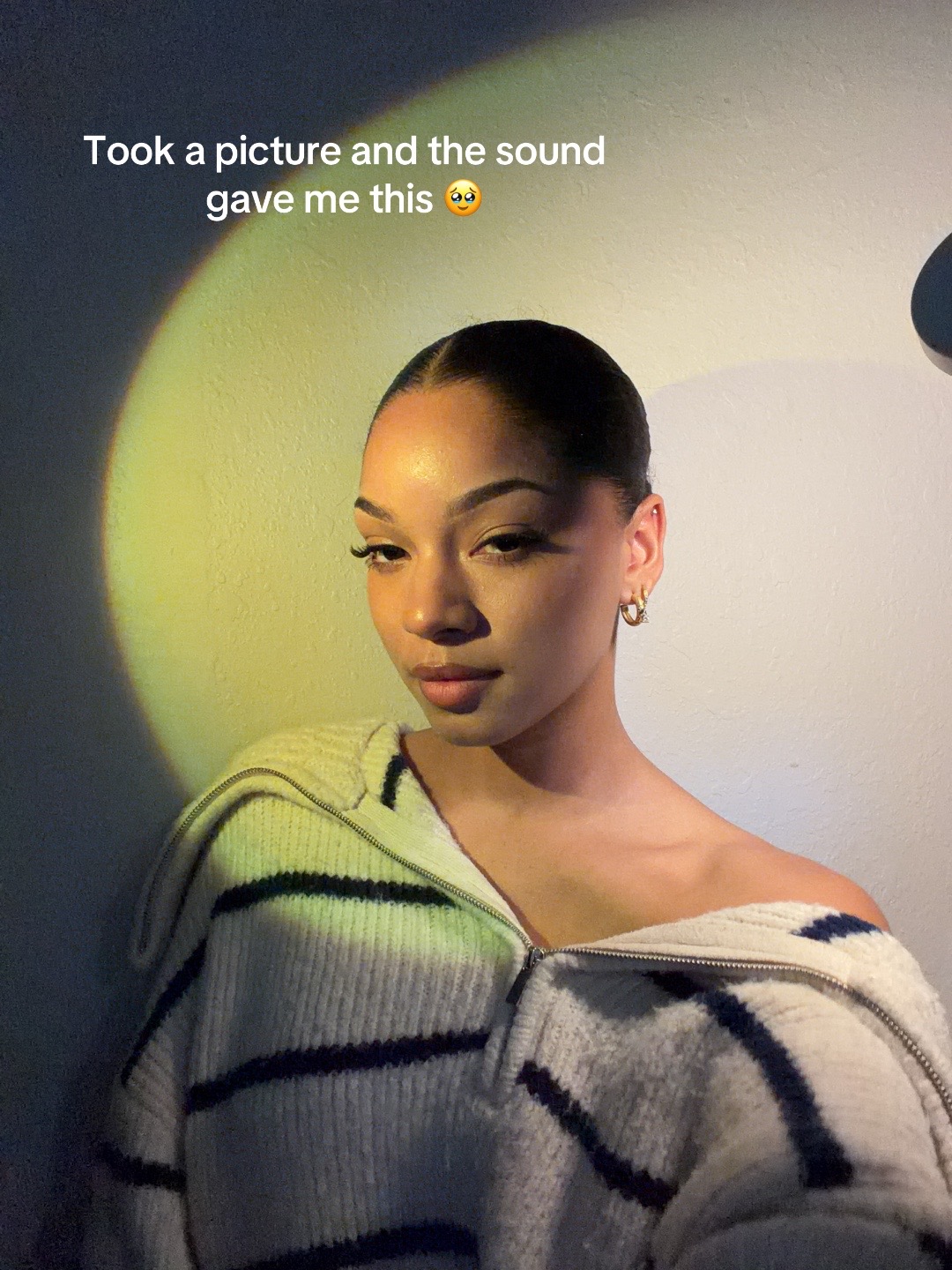 @neshaaa