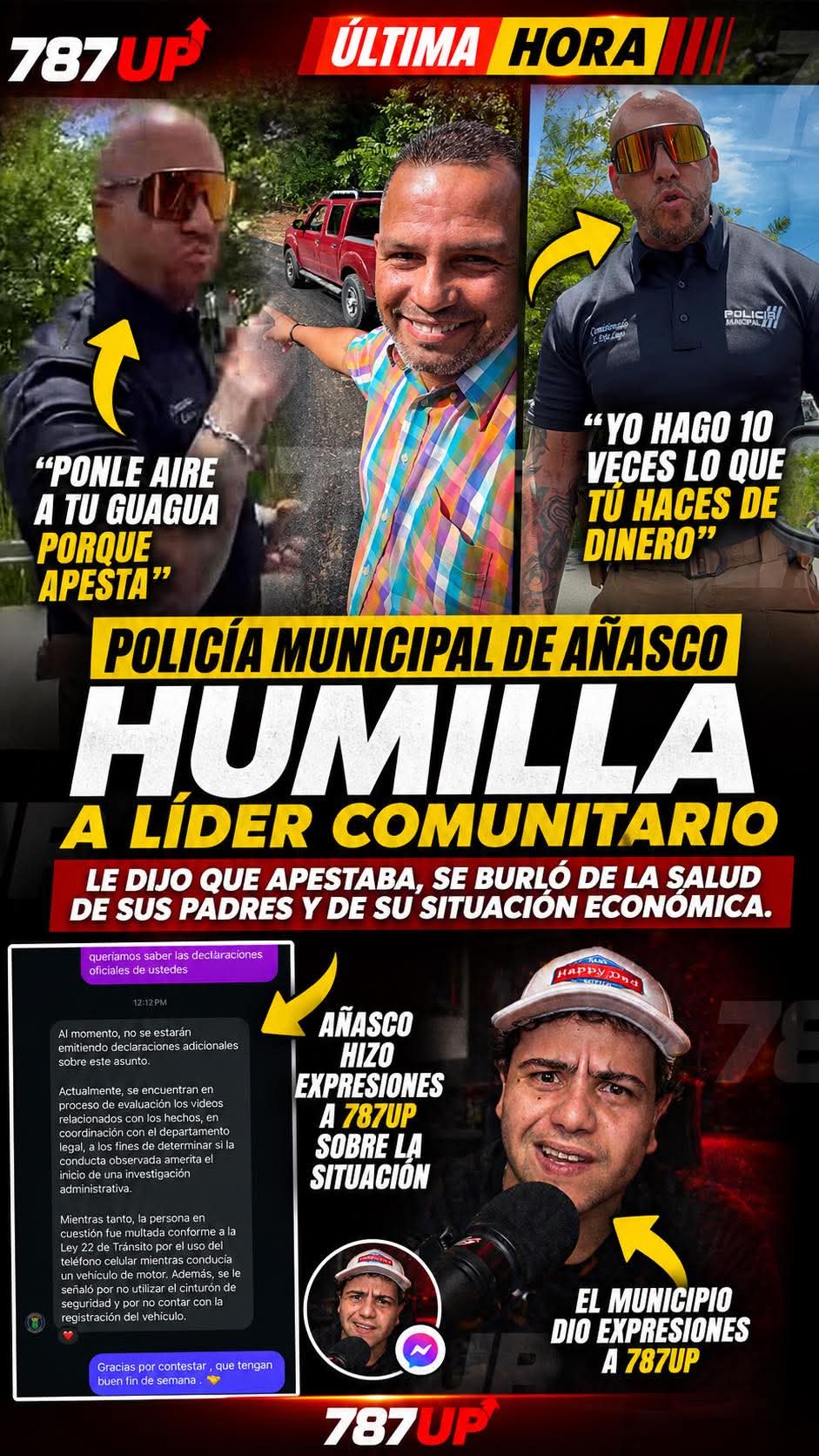 @professionalsoundpuertor