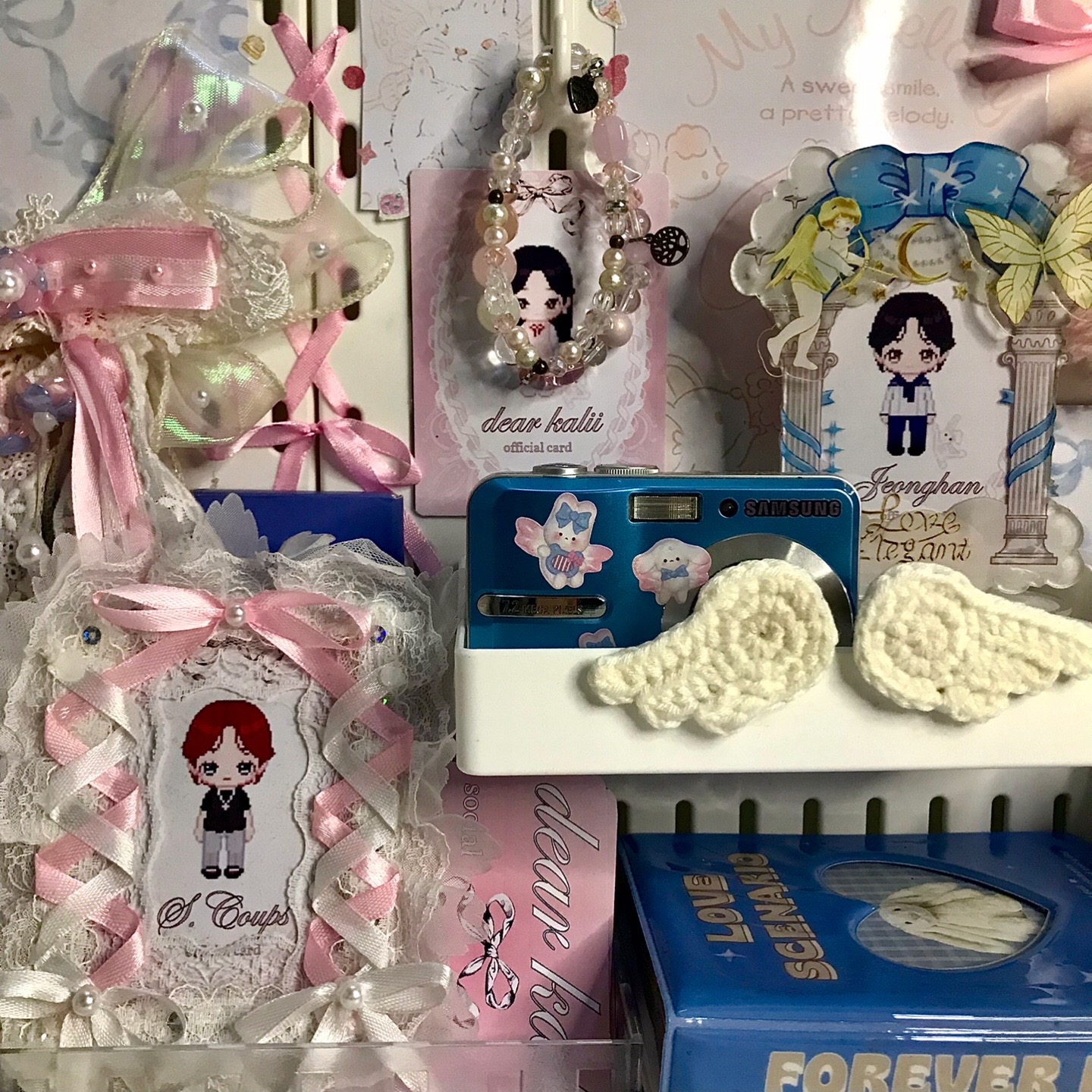 @𝗱𝗲𝗮𝗿 𝗸𝗮𝗹𝗶𝗶 ଘ(੭*ˊᵕˋ)੭