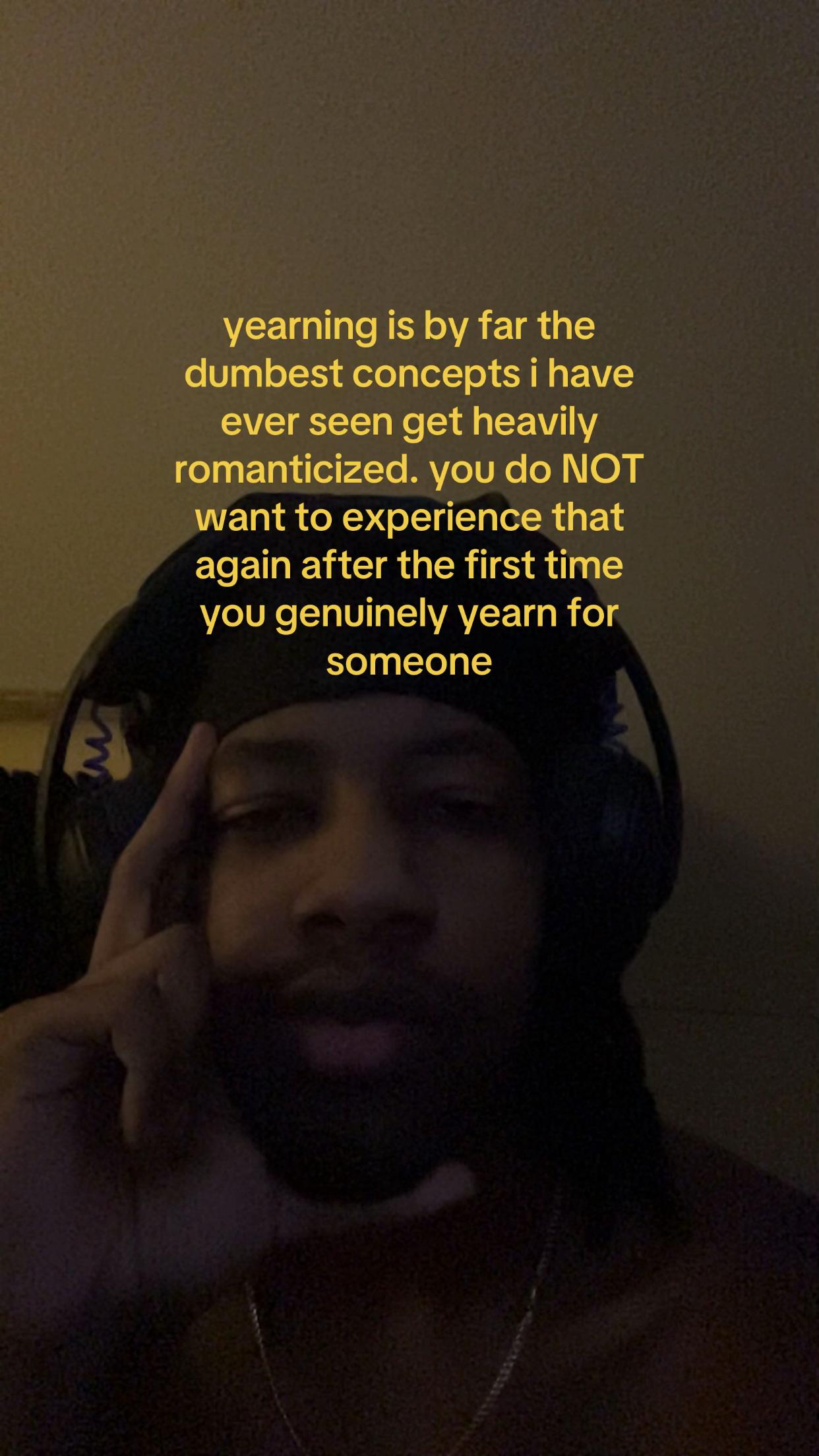 @jae