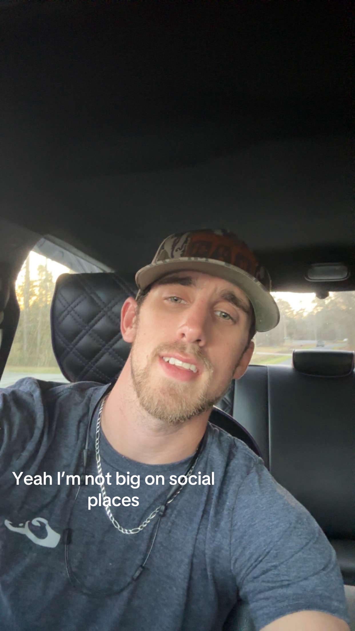 @JonathanD