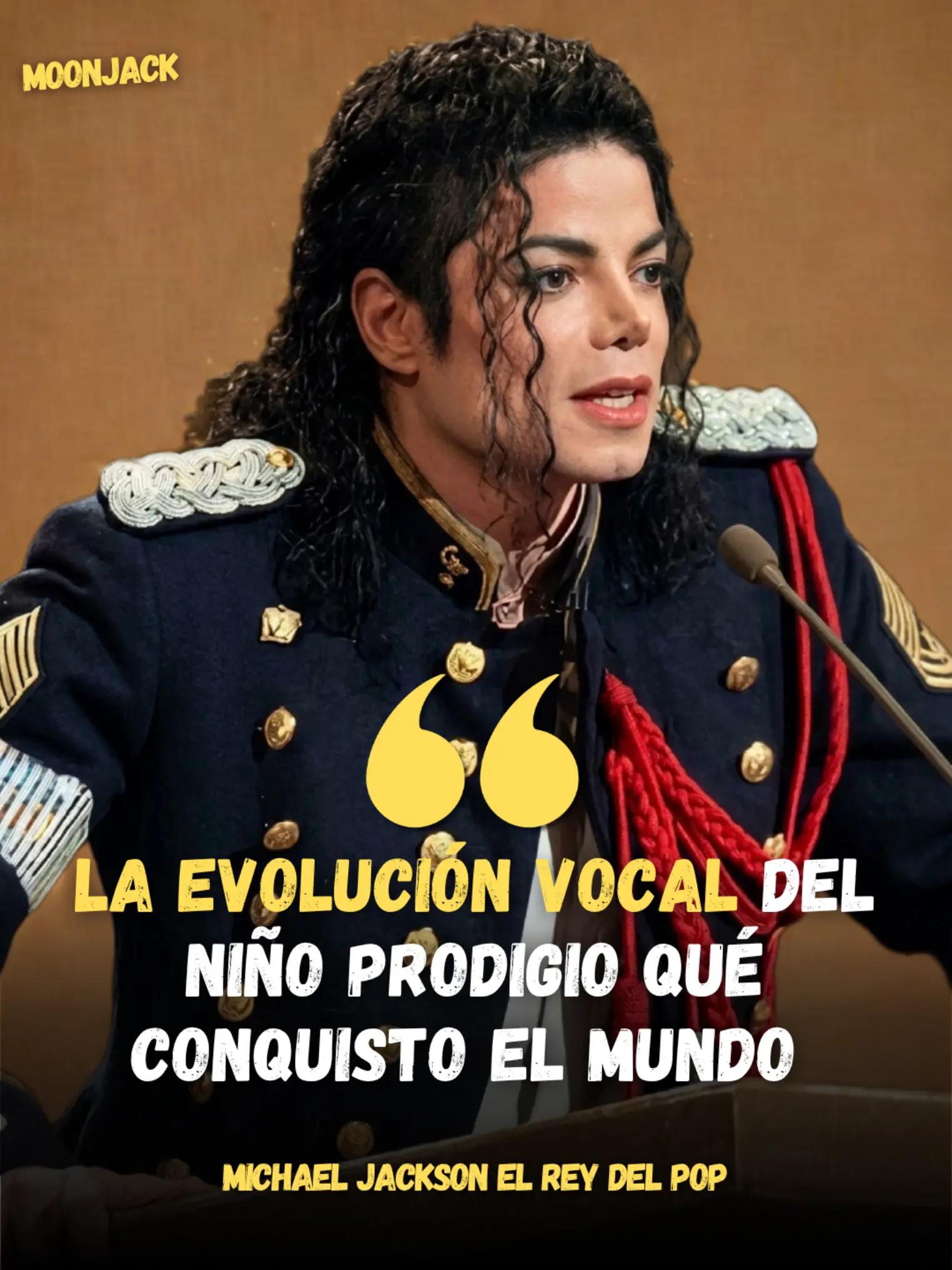 @Moonjack Per&uacute;🇵🇪