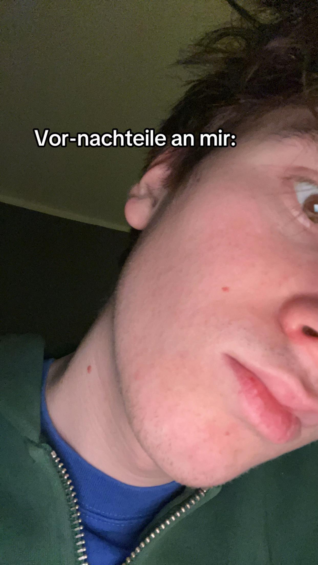@robertwhite