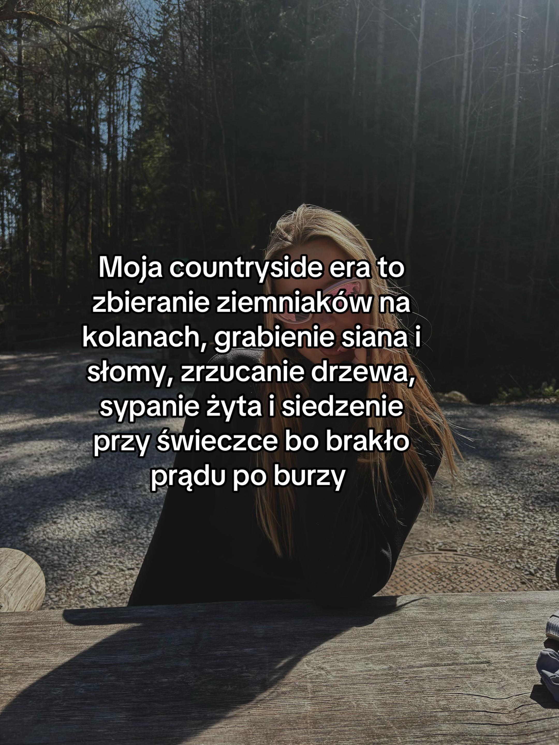 @Karola