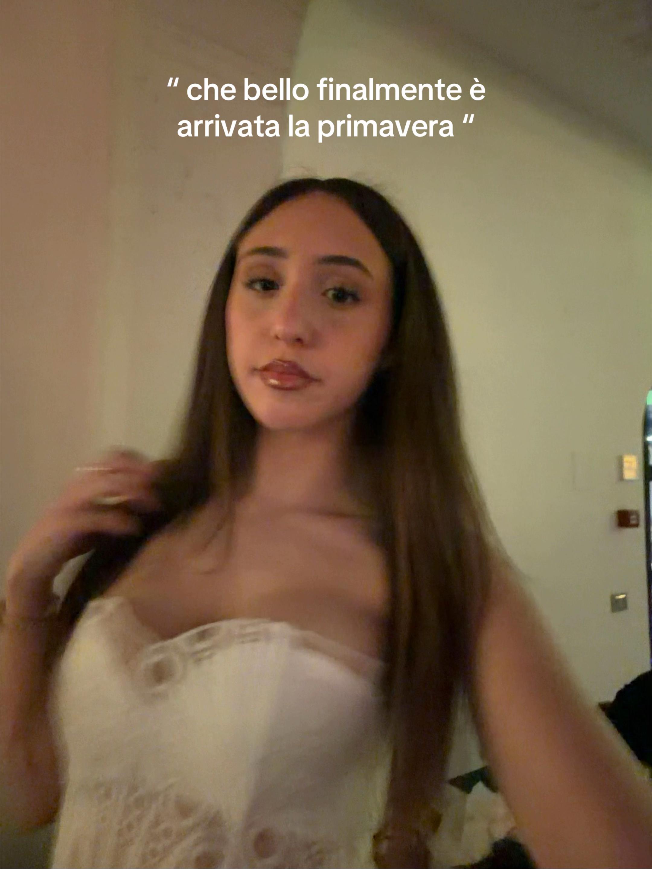 @maridele