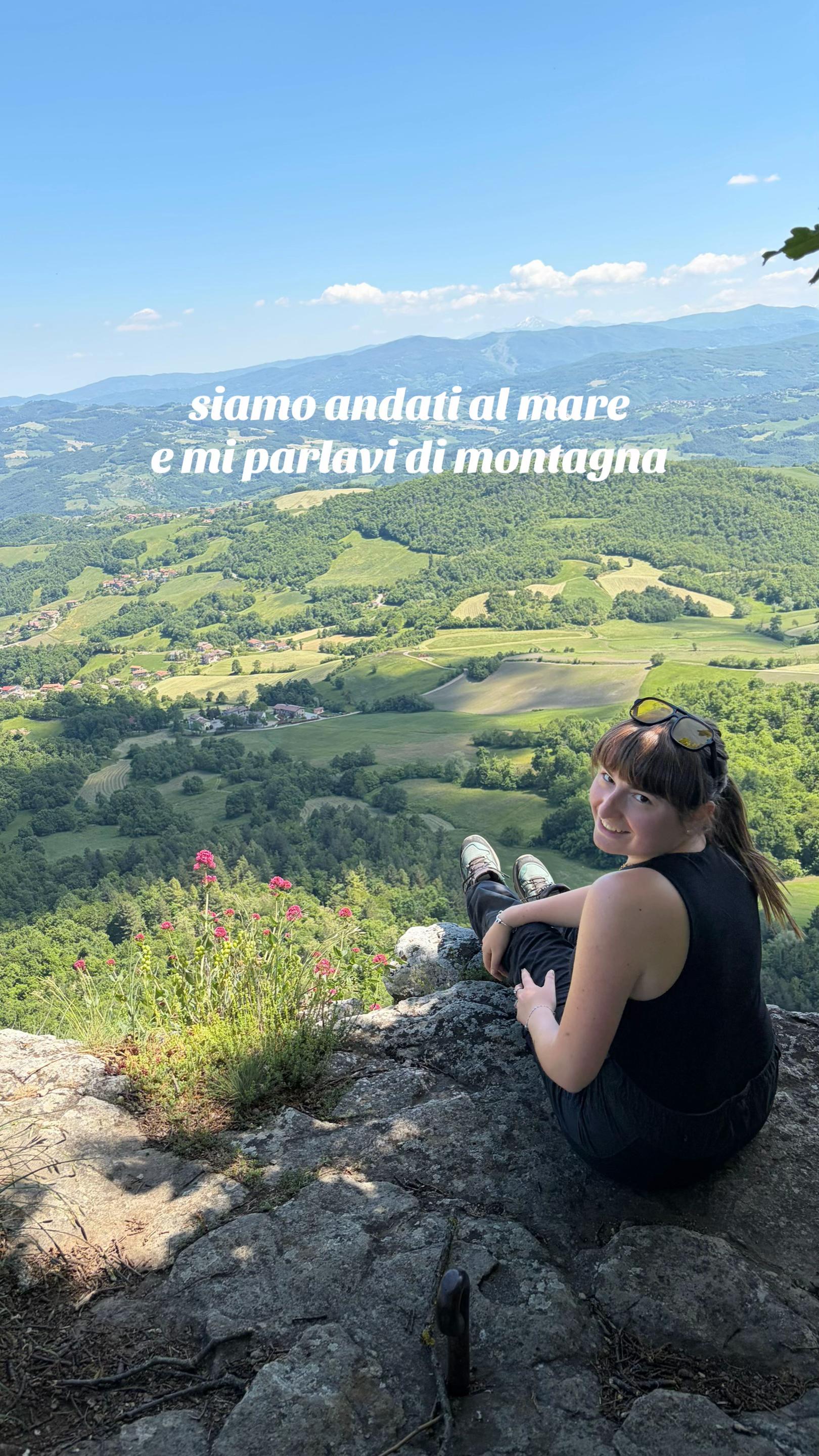 @saretta