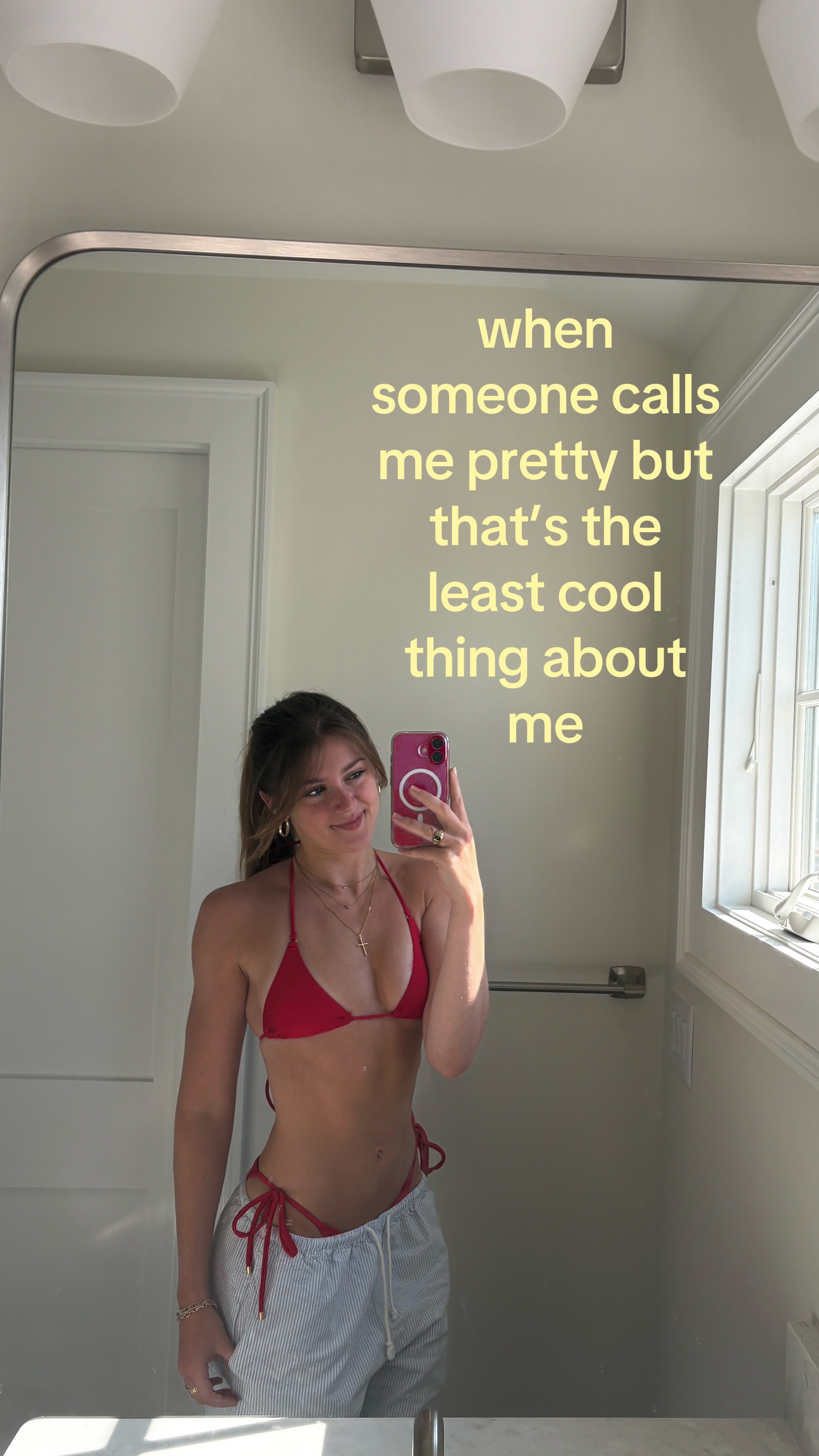 @Liza Kelley