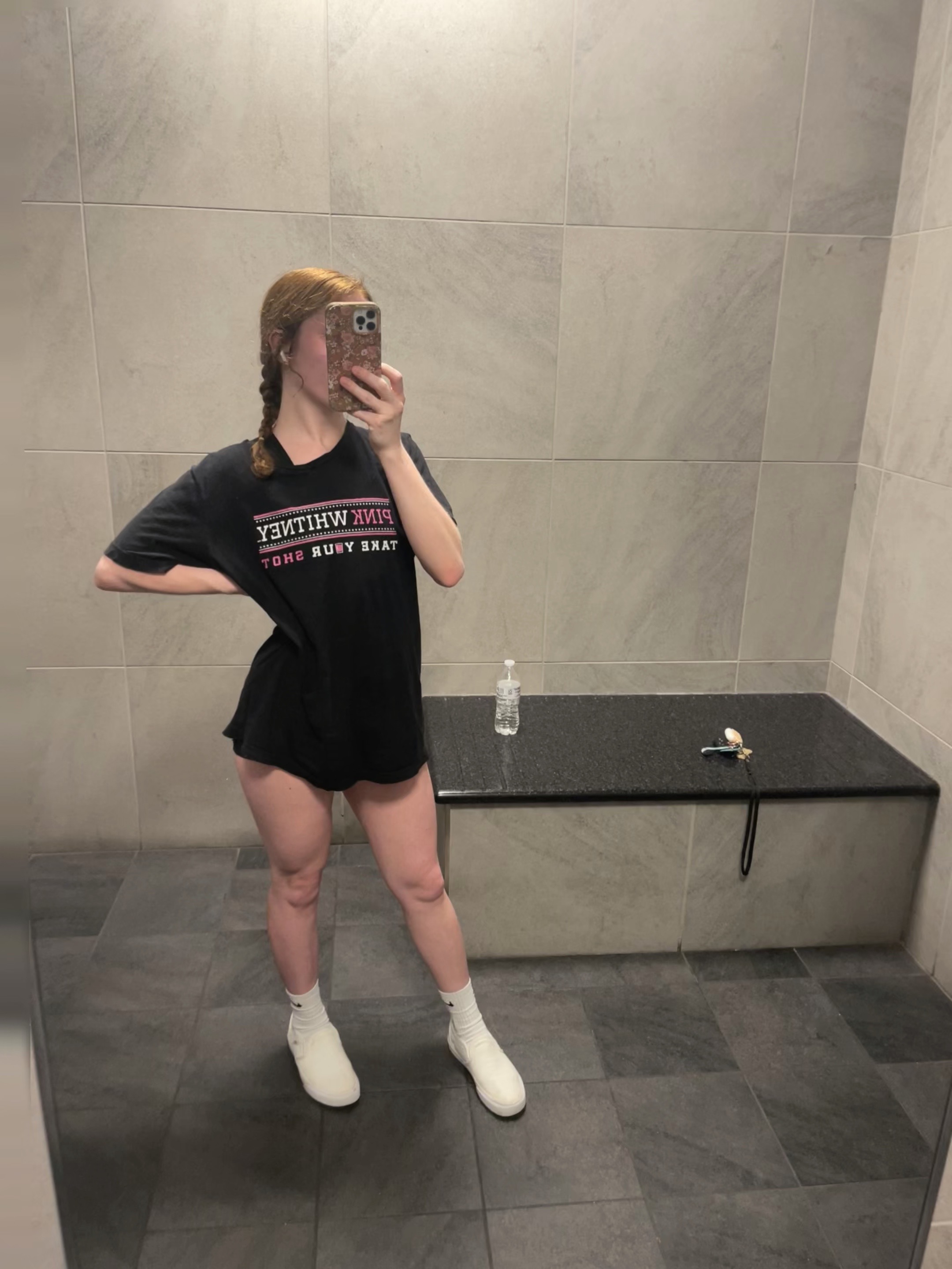 @bec