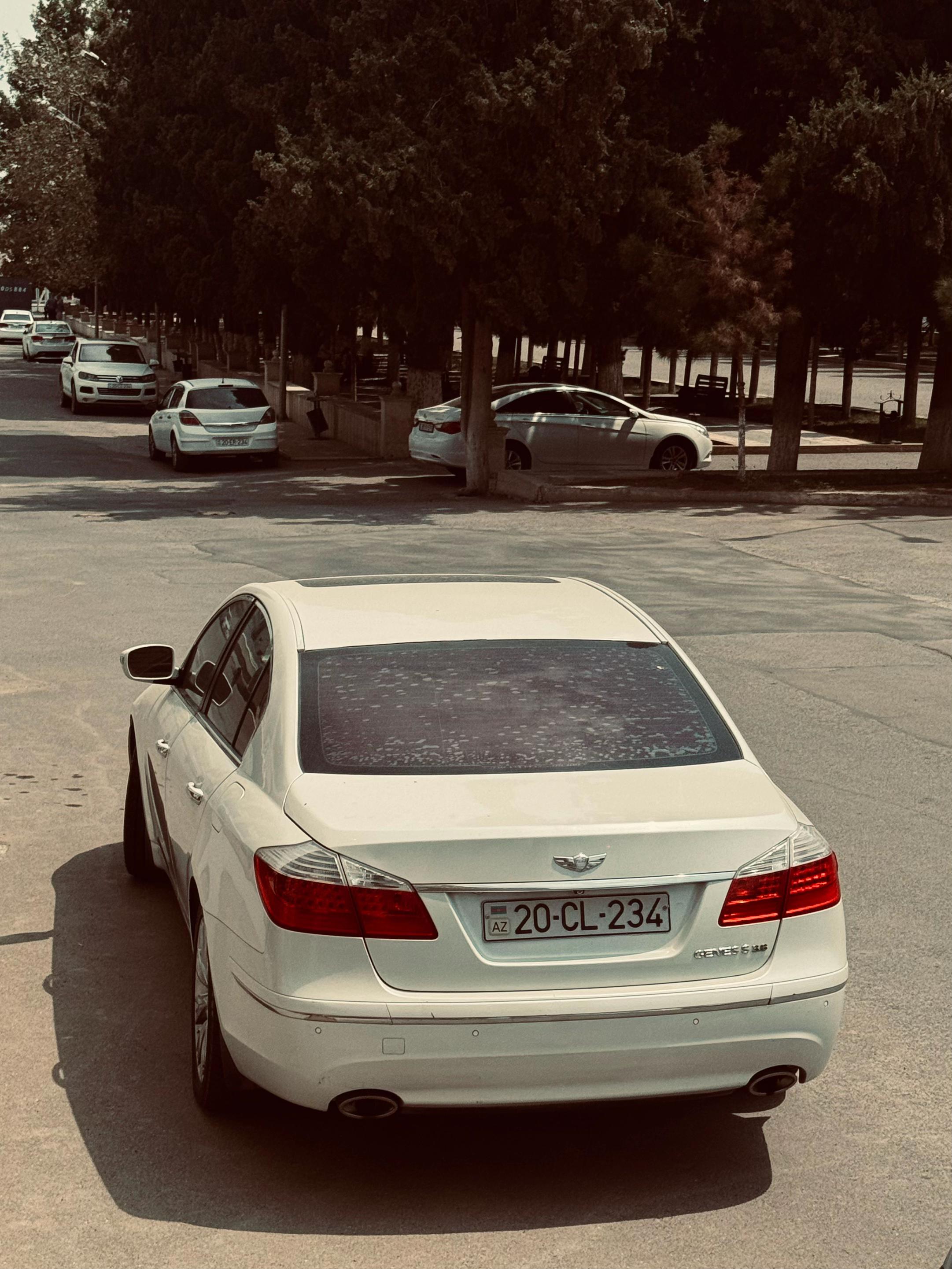 @hajiyev_020
