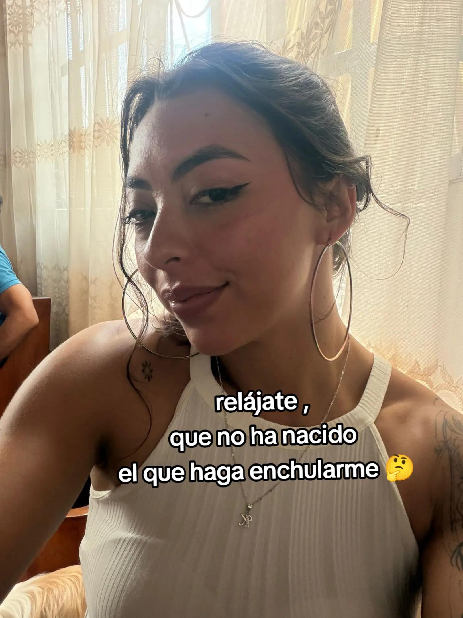@kasandramodeling