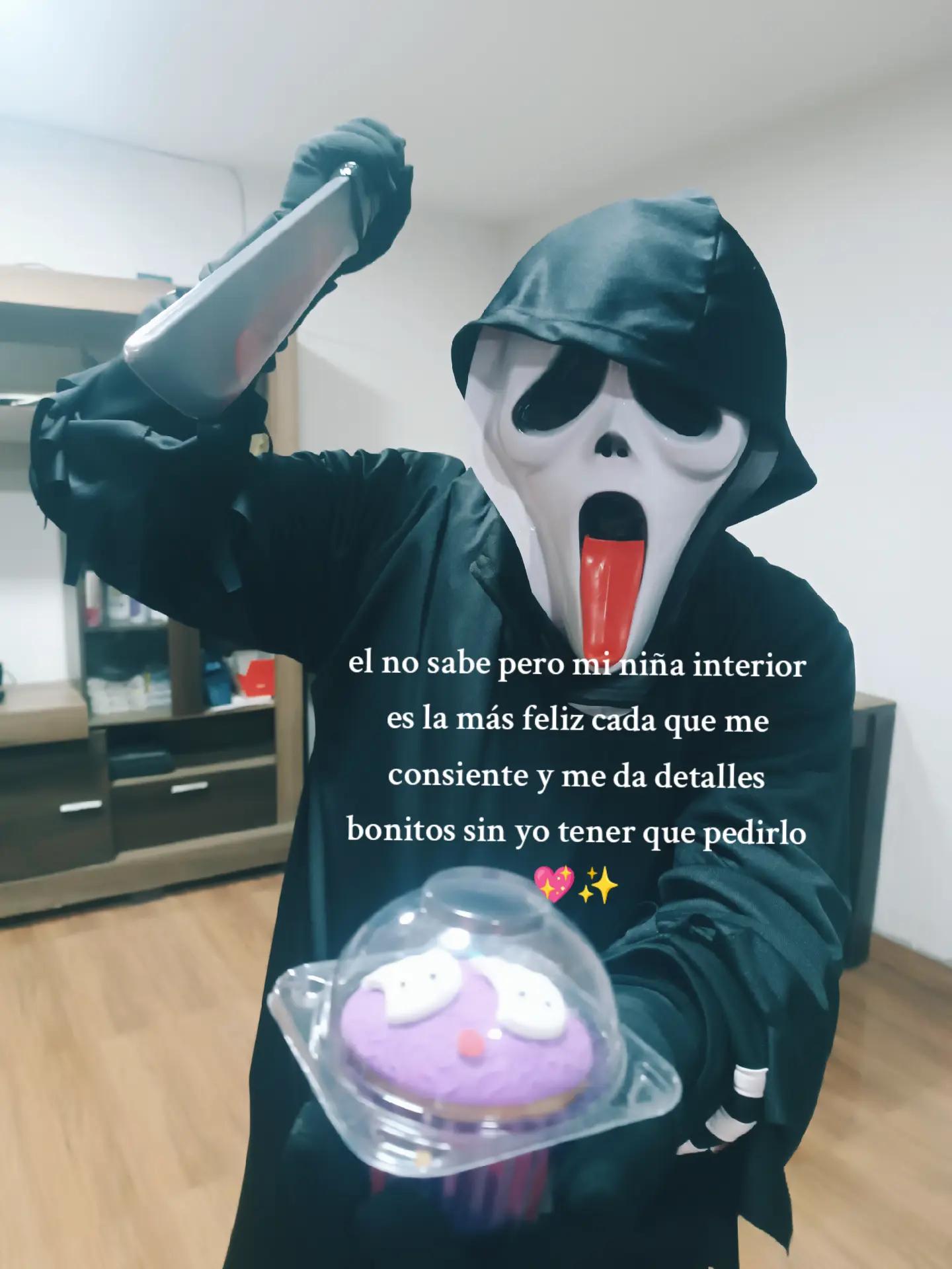 @clarita gamer
