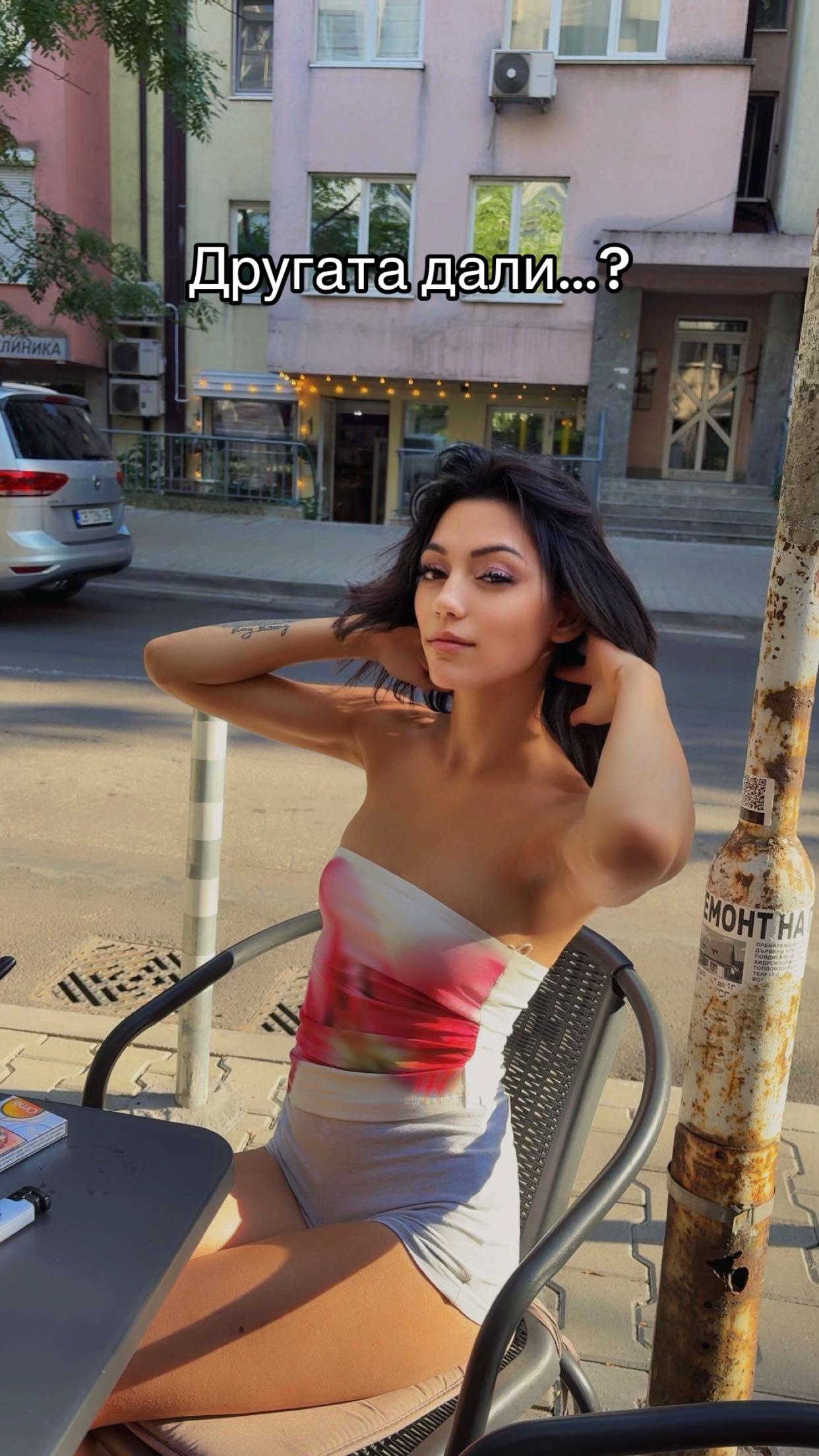 @Мити Илиева 🦋