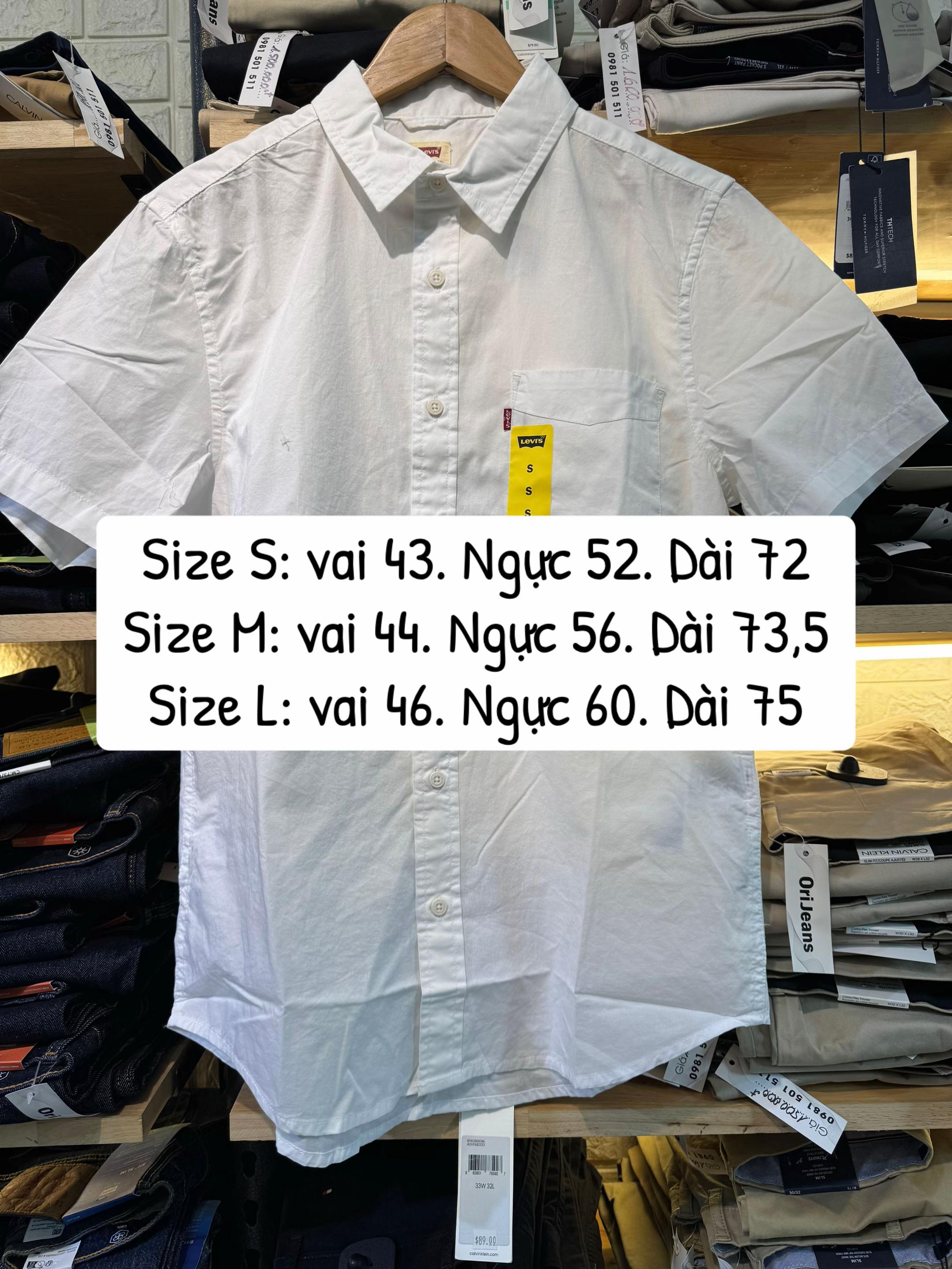 @ORIJEANS AUTHENTICS