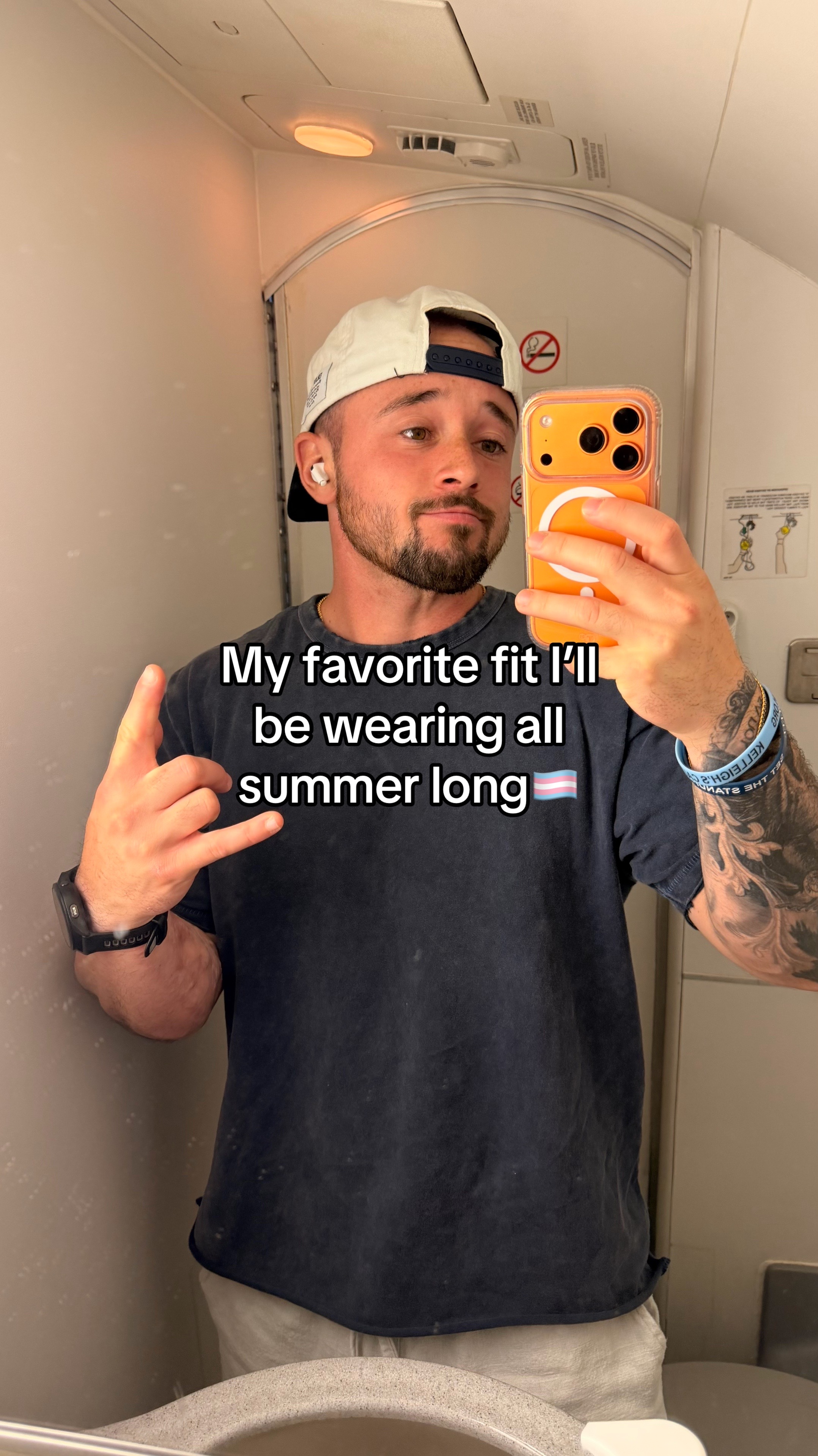 @Liam Lazore