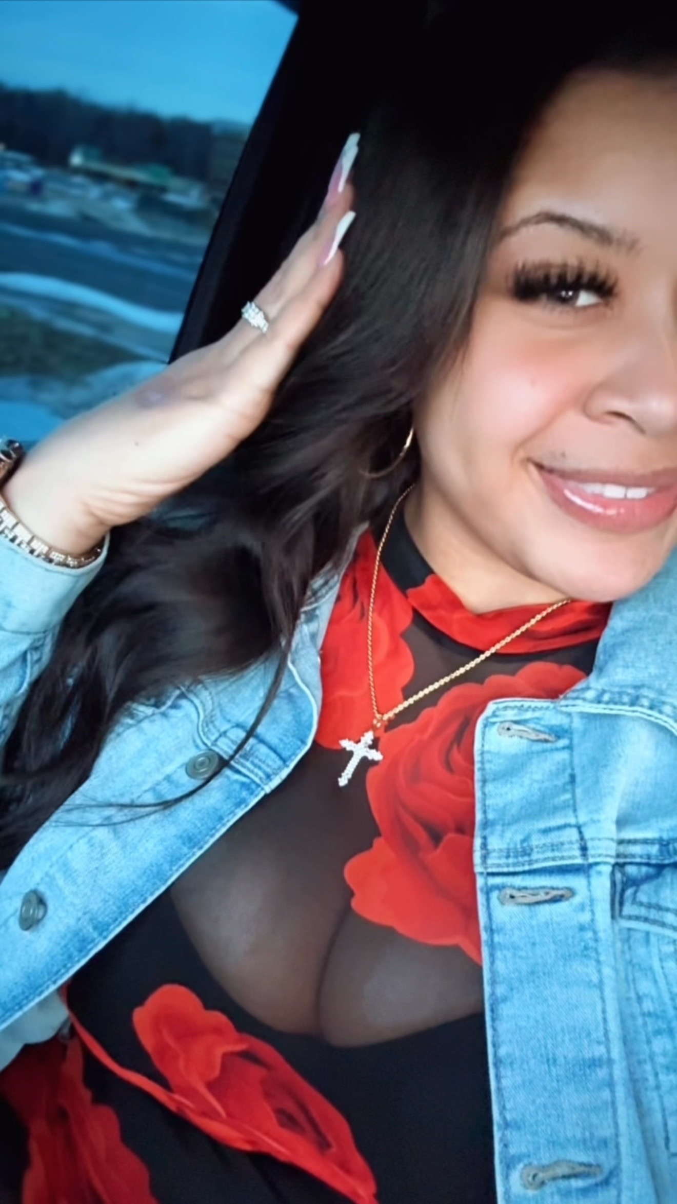 @Luvnmy4💛