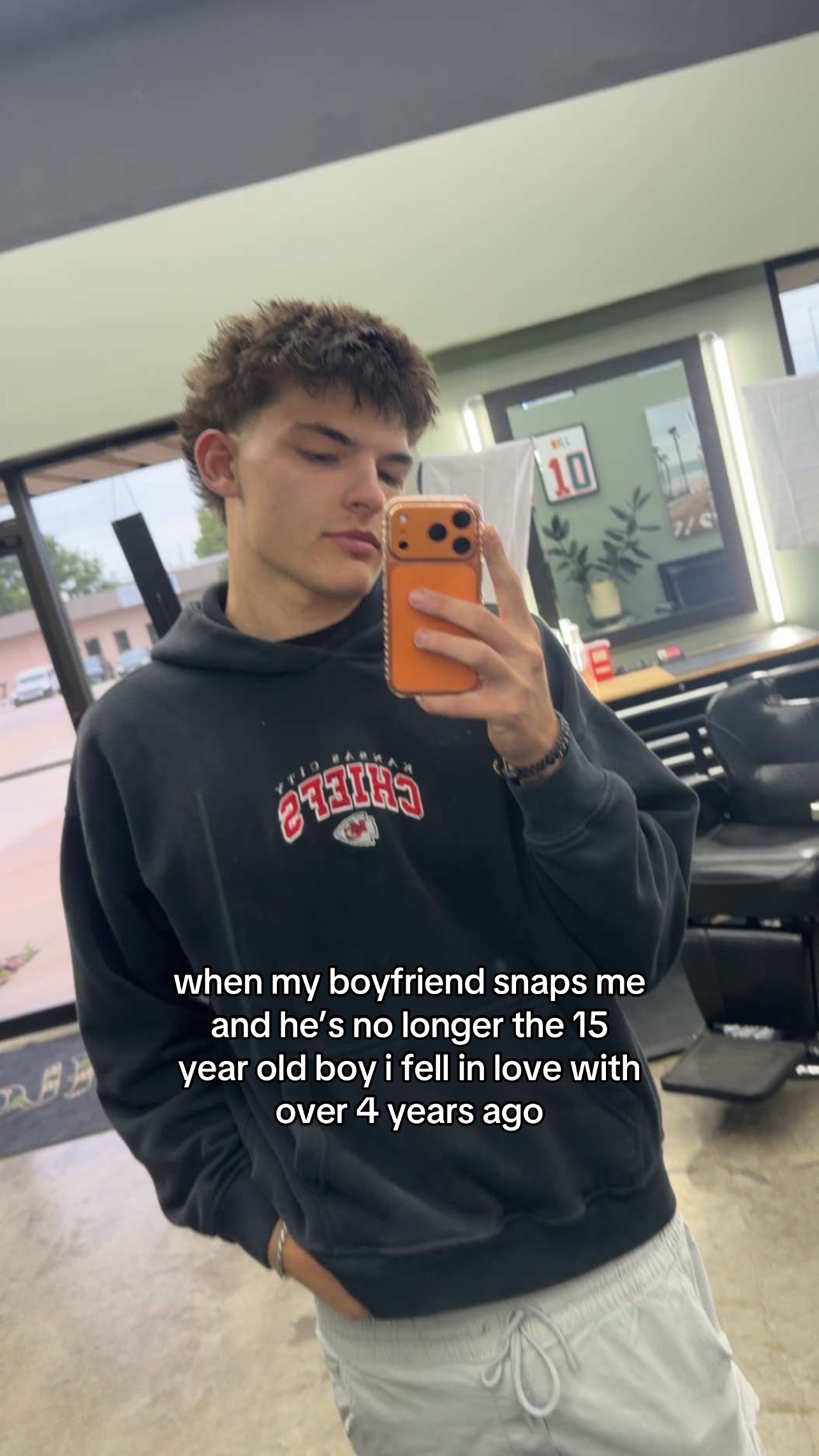 @udontknomefr