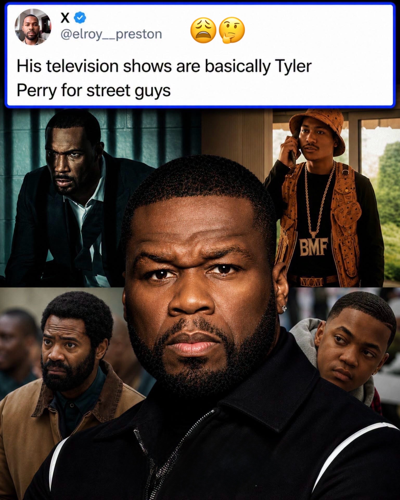 @ToneG