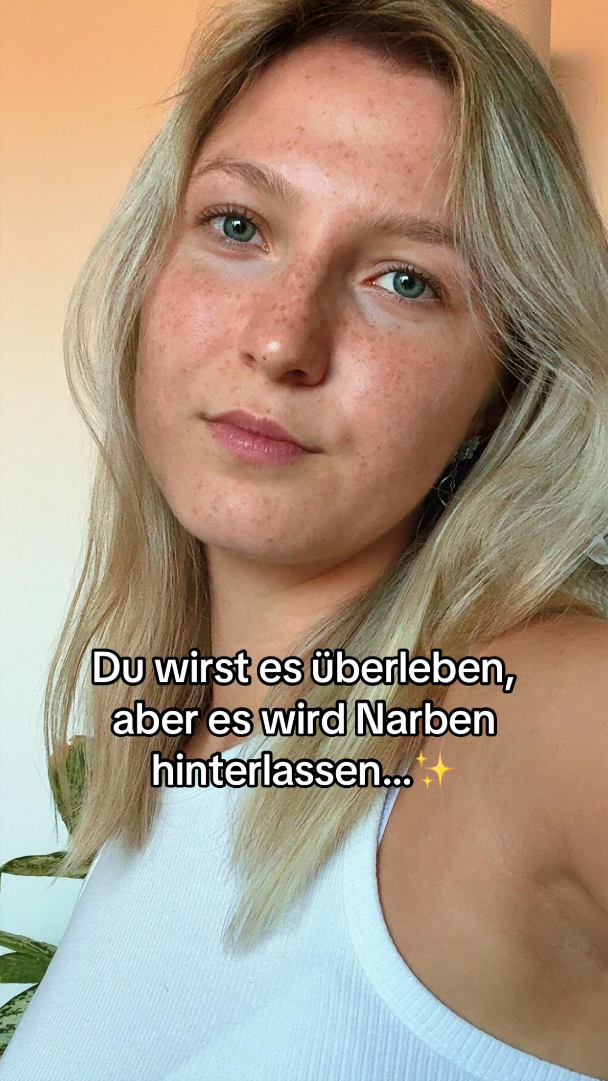 @Anni🌷