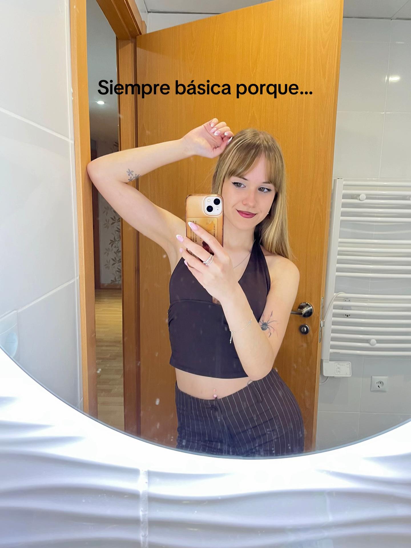 @no