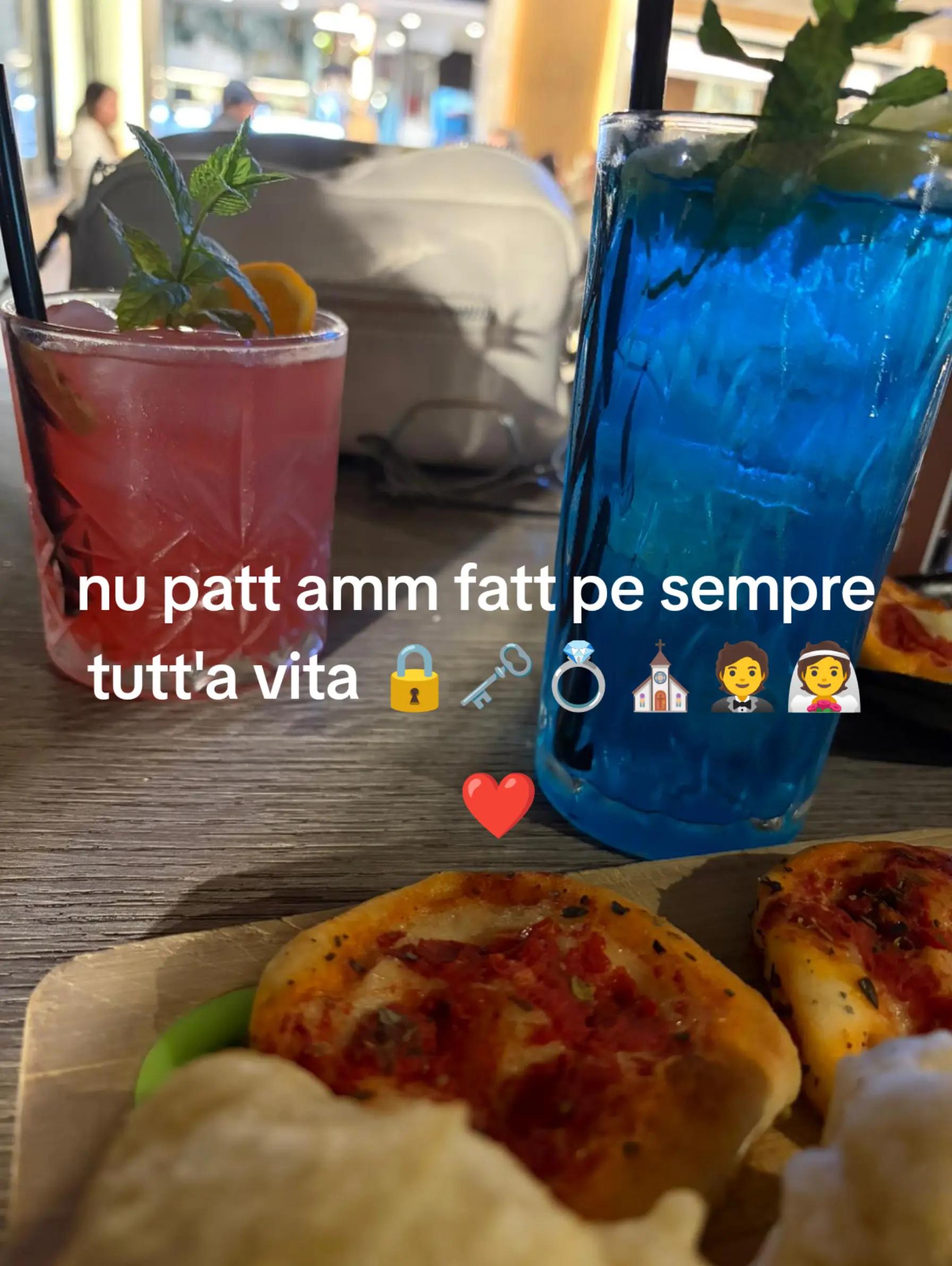@Nora 85