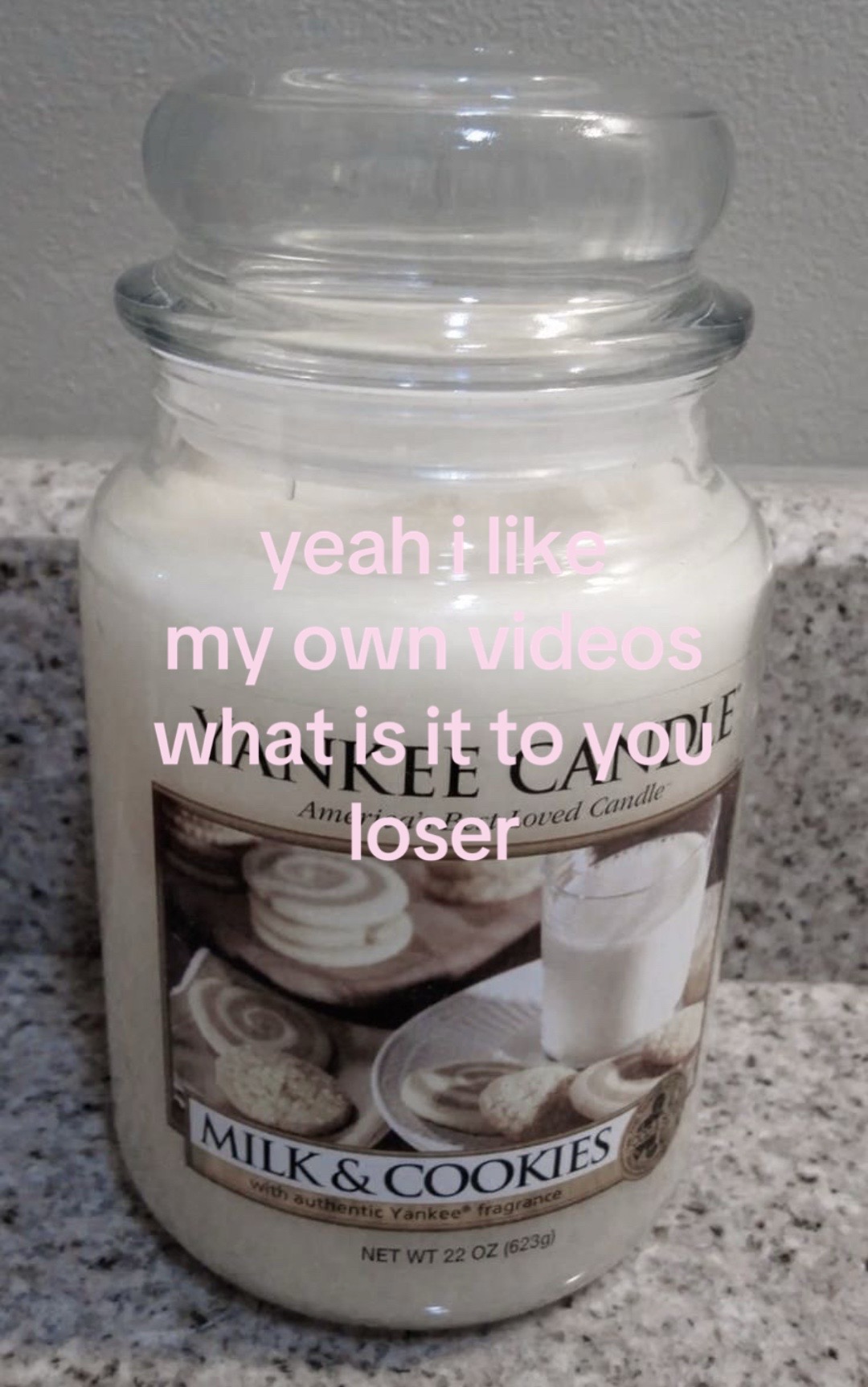 @๐๐๐๐๐๐