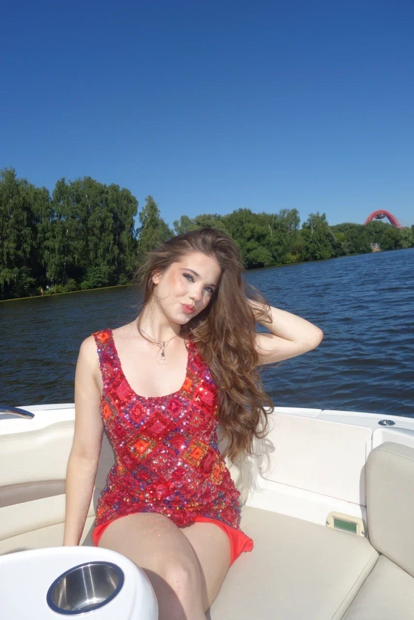 @zhelninamaaaaa