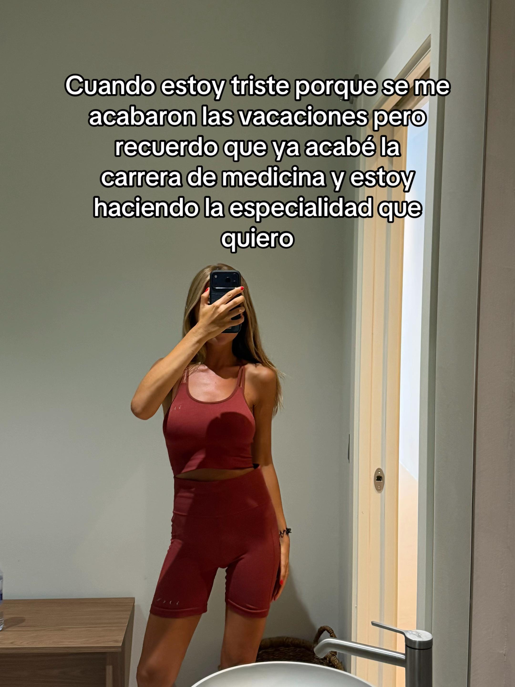 @Lu Svriz
