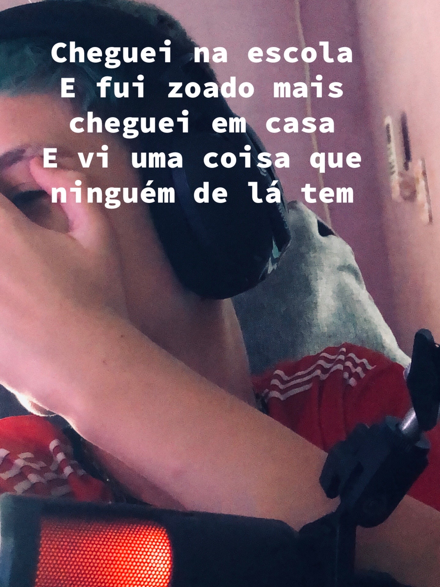 @Galv&atilde;o.vkx🏄&zwj;♂️