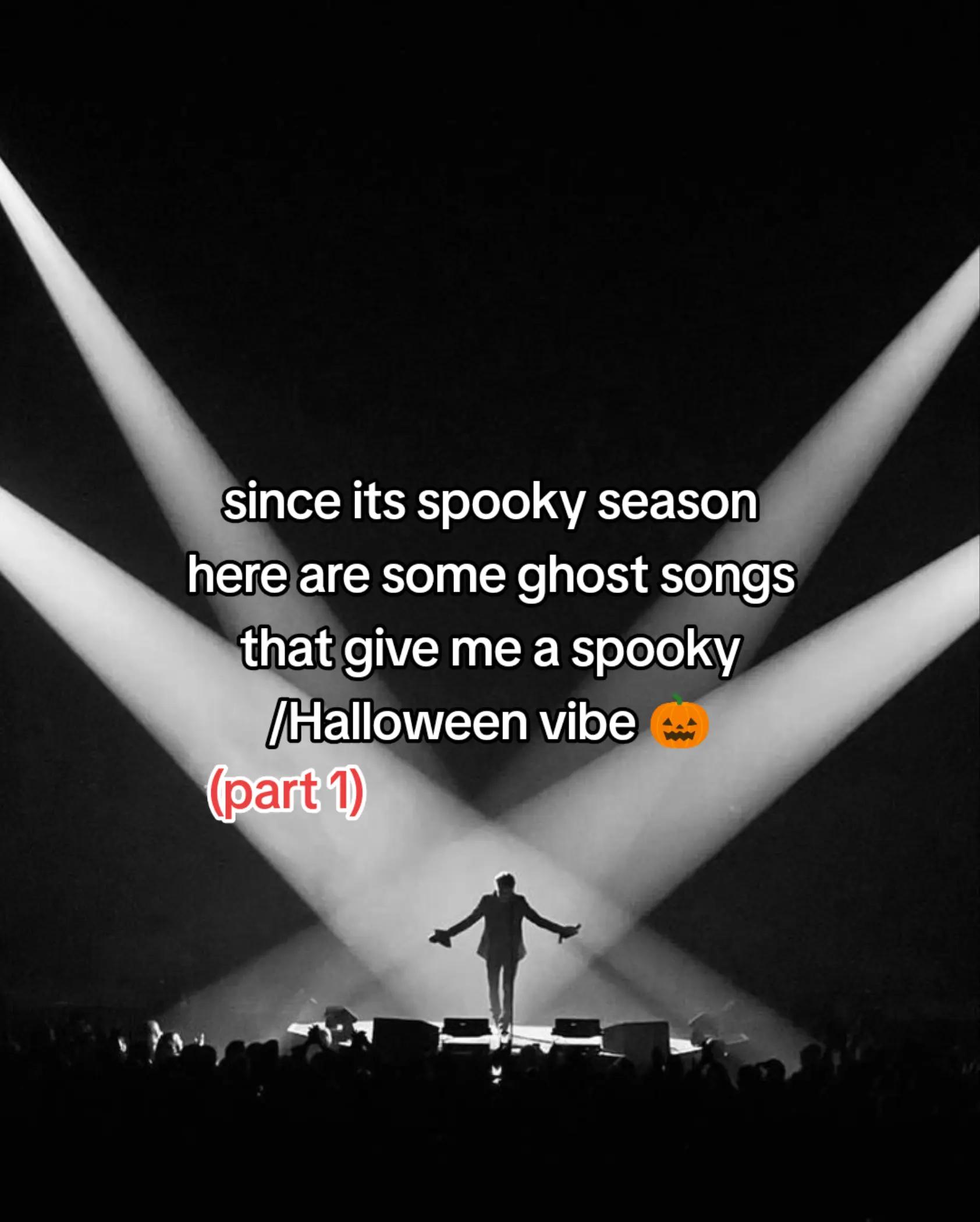 @👻PERTY🎭