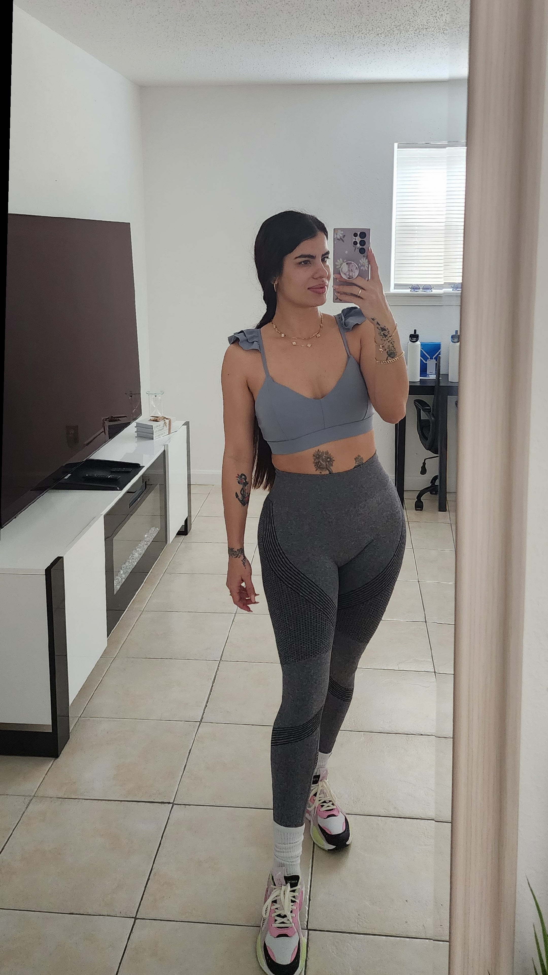 @Yaqui Gomez