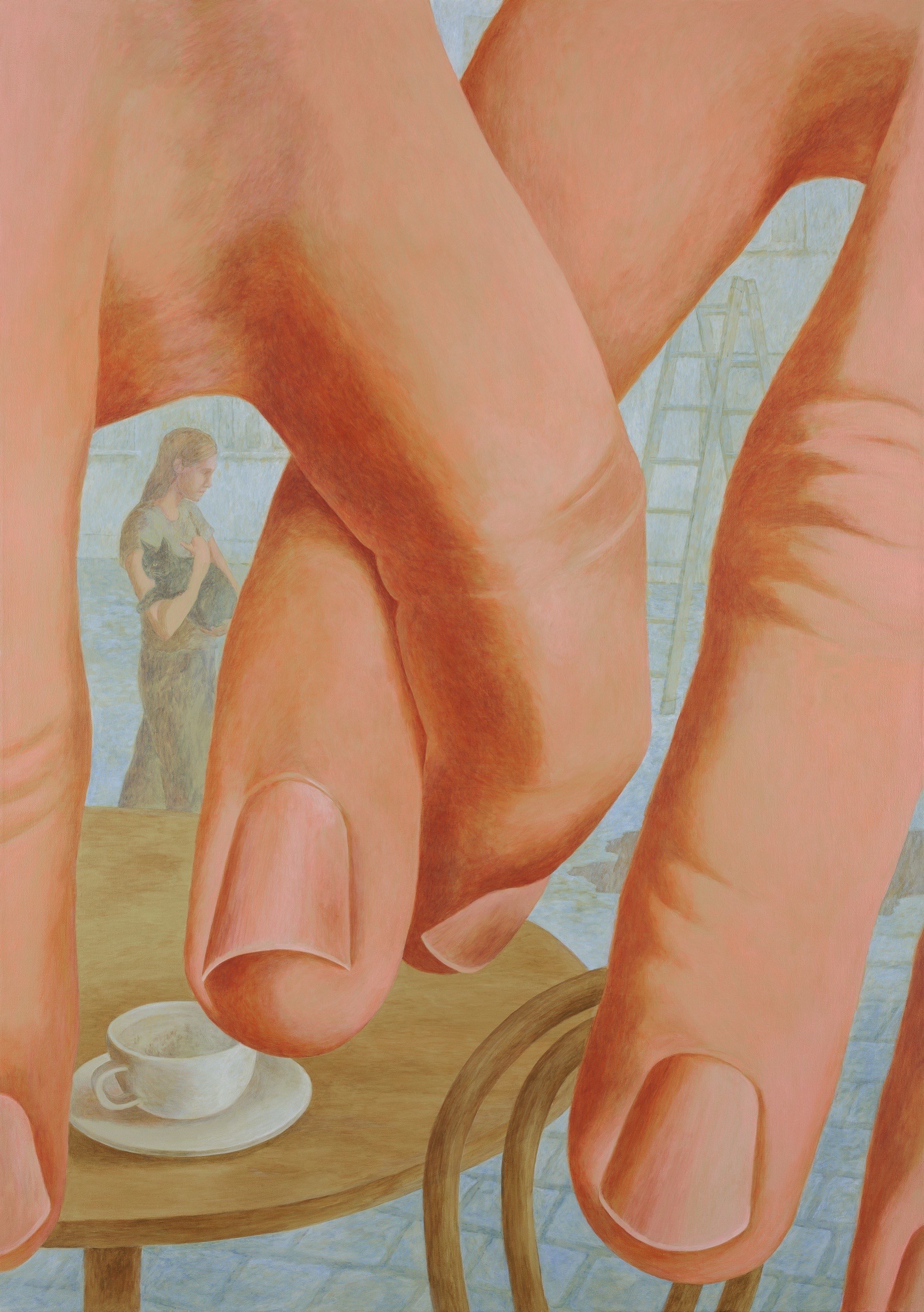 @Composition