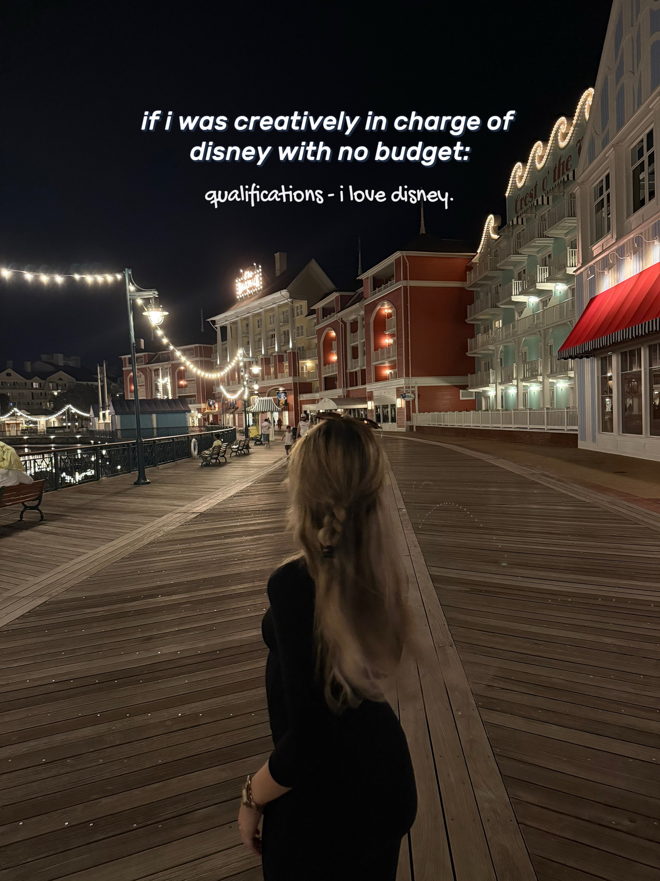 @All Things Disney ✨