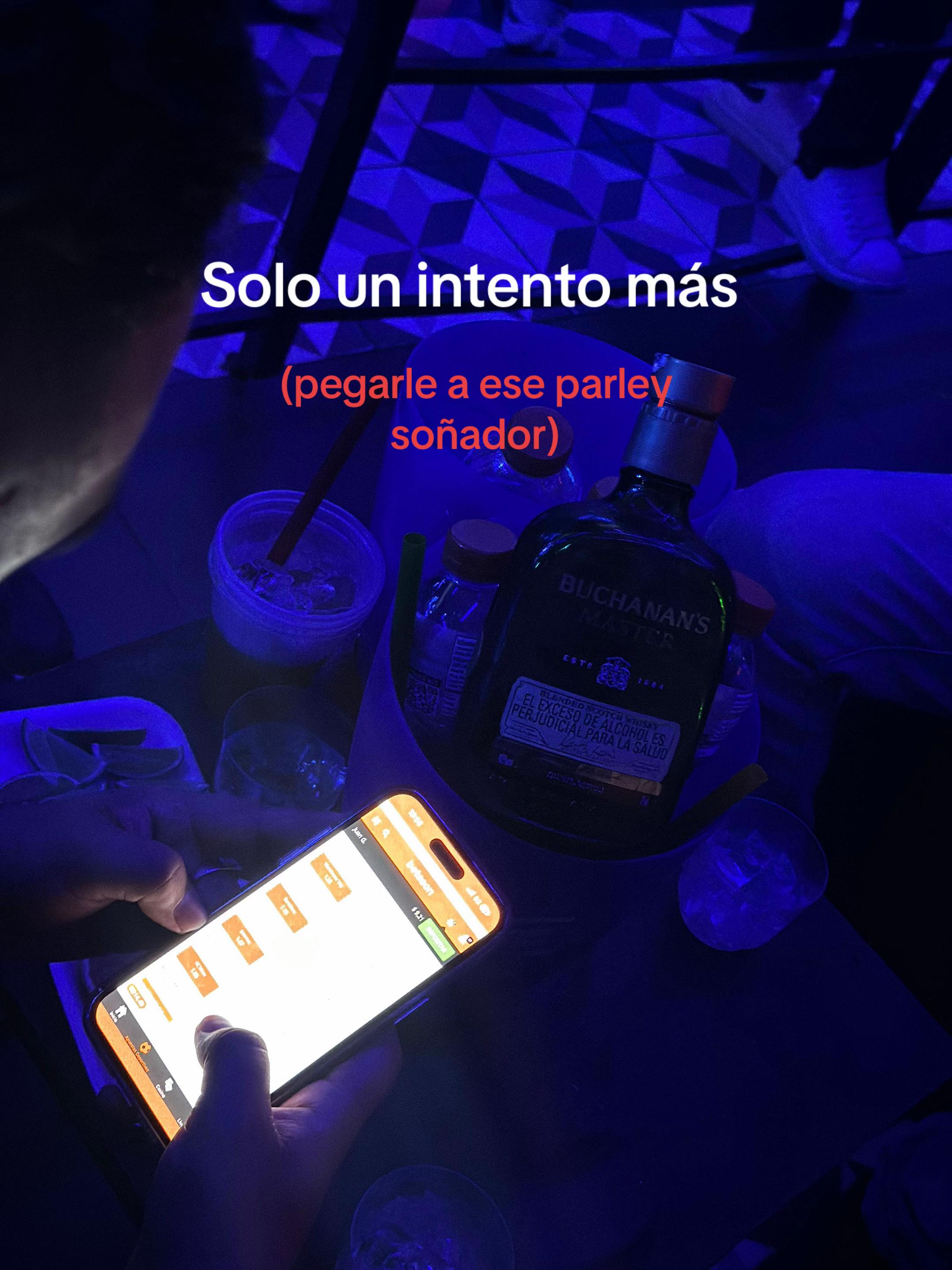 @Juan Giraldo 🥷