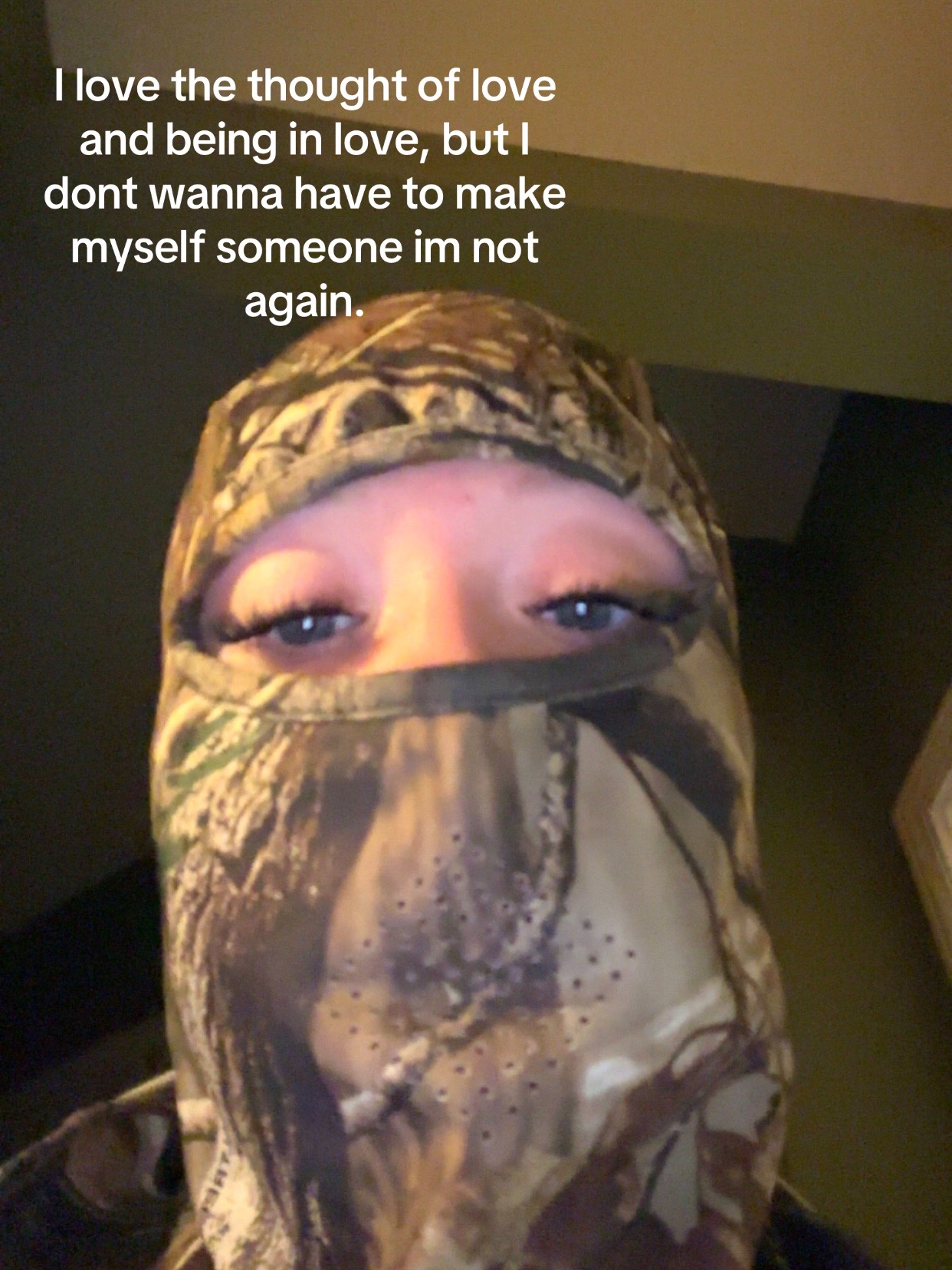@kay