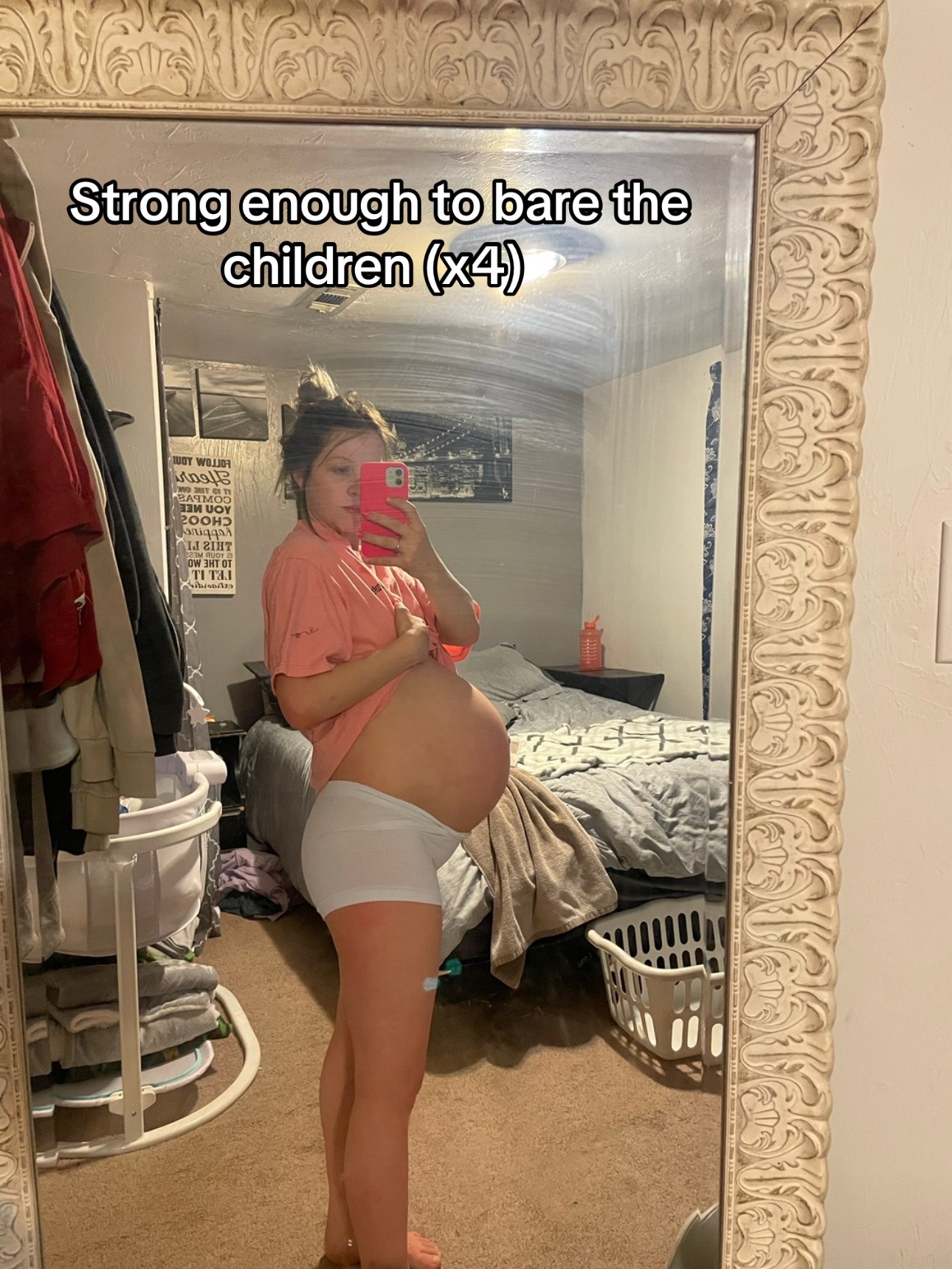 @Kyla Vaughan