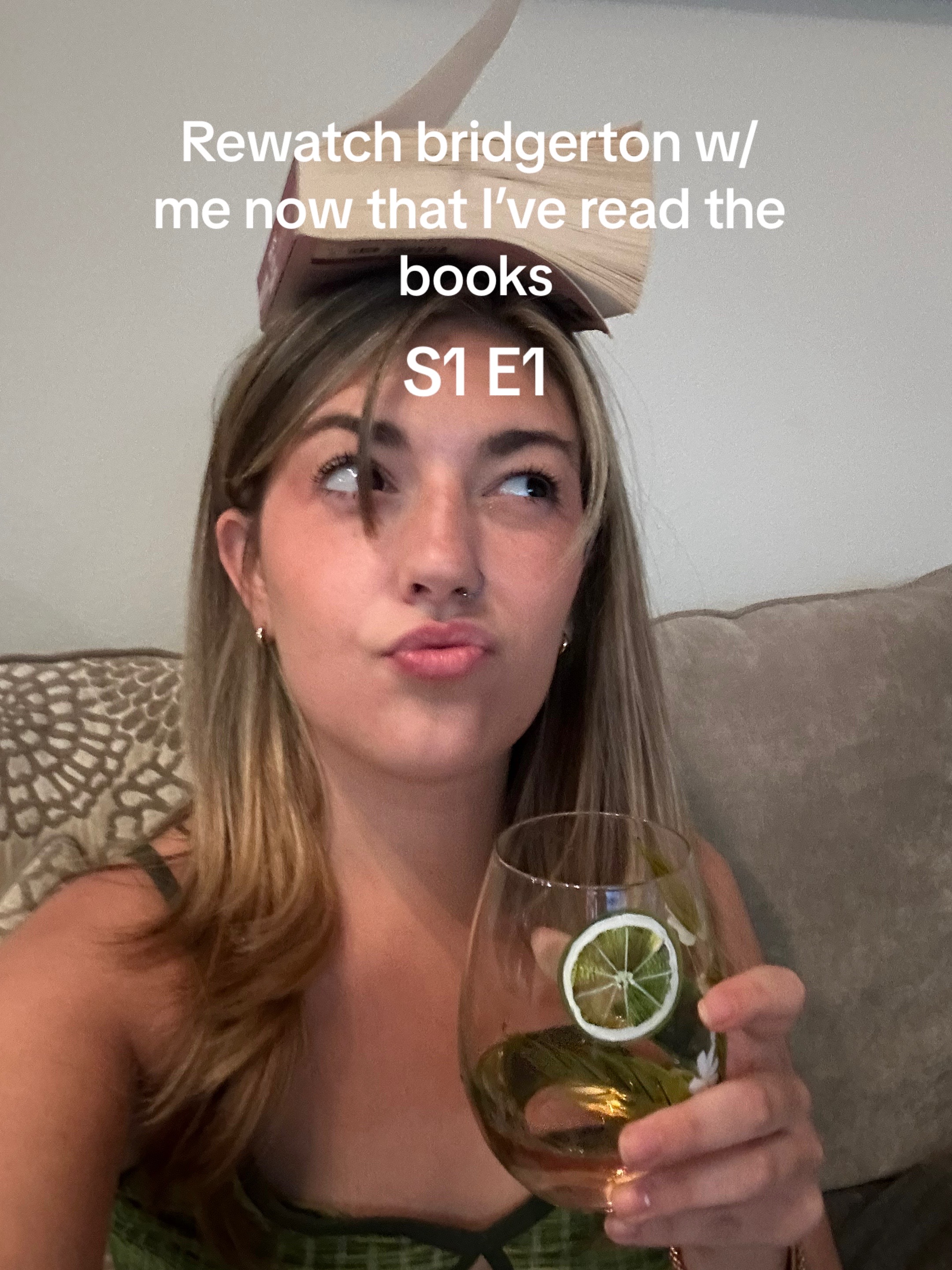 @rrachelggrace