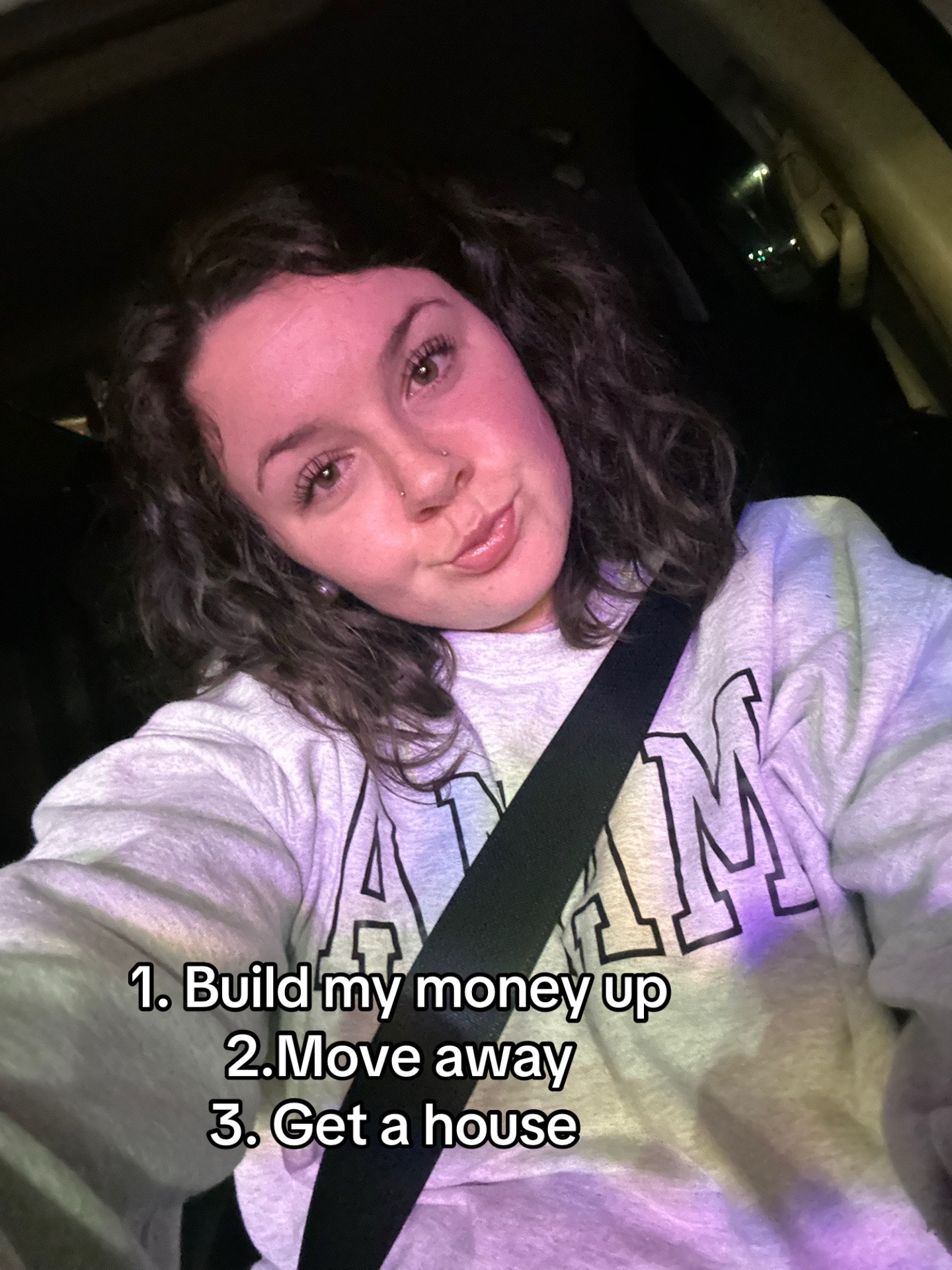 @kay