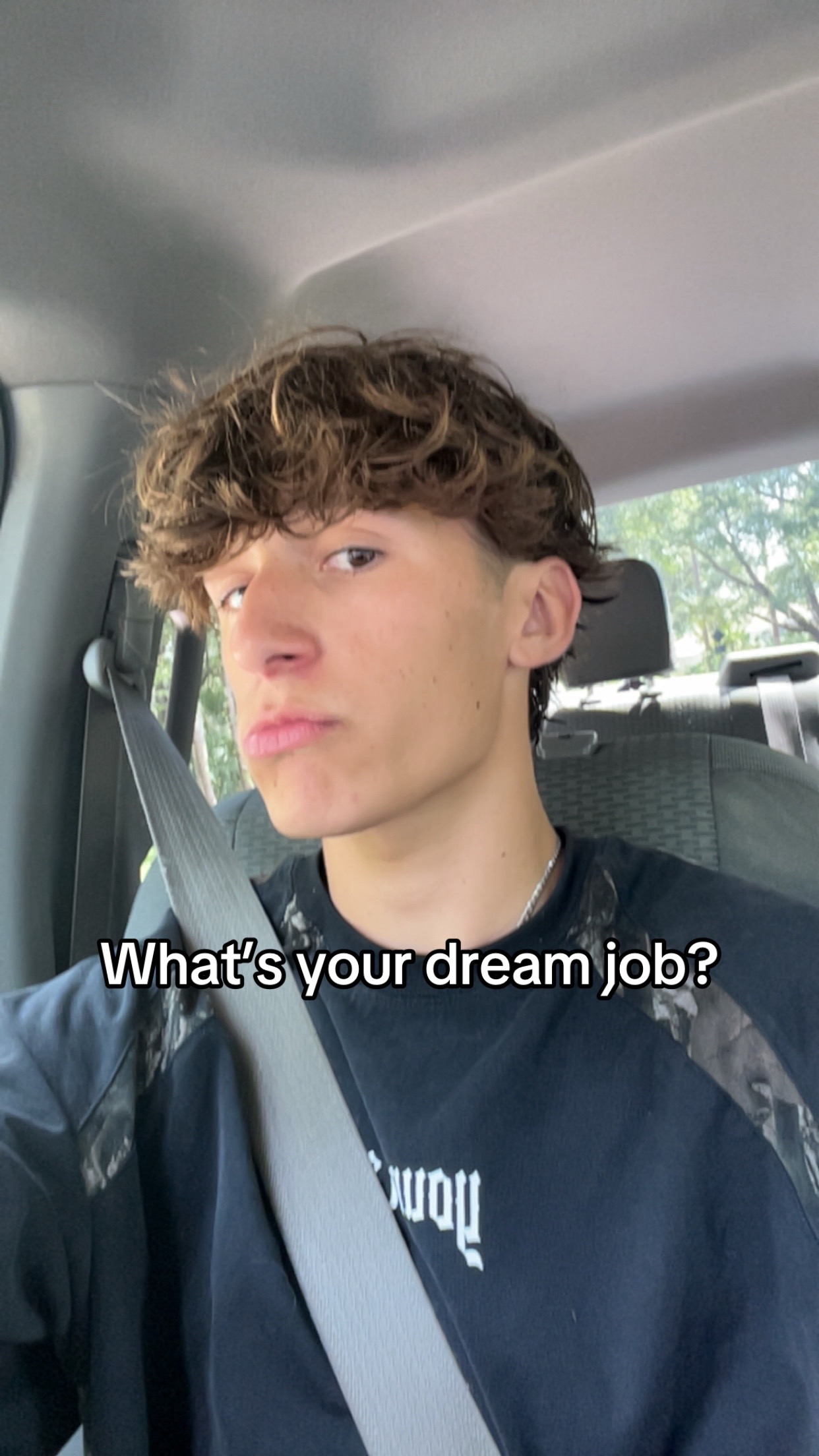 @Charlie