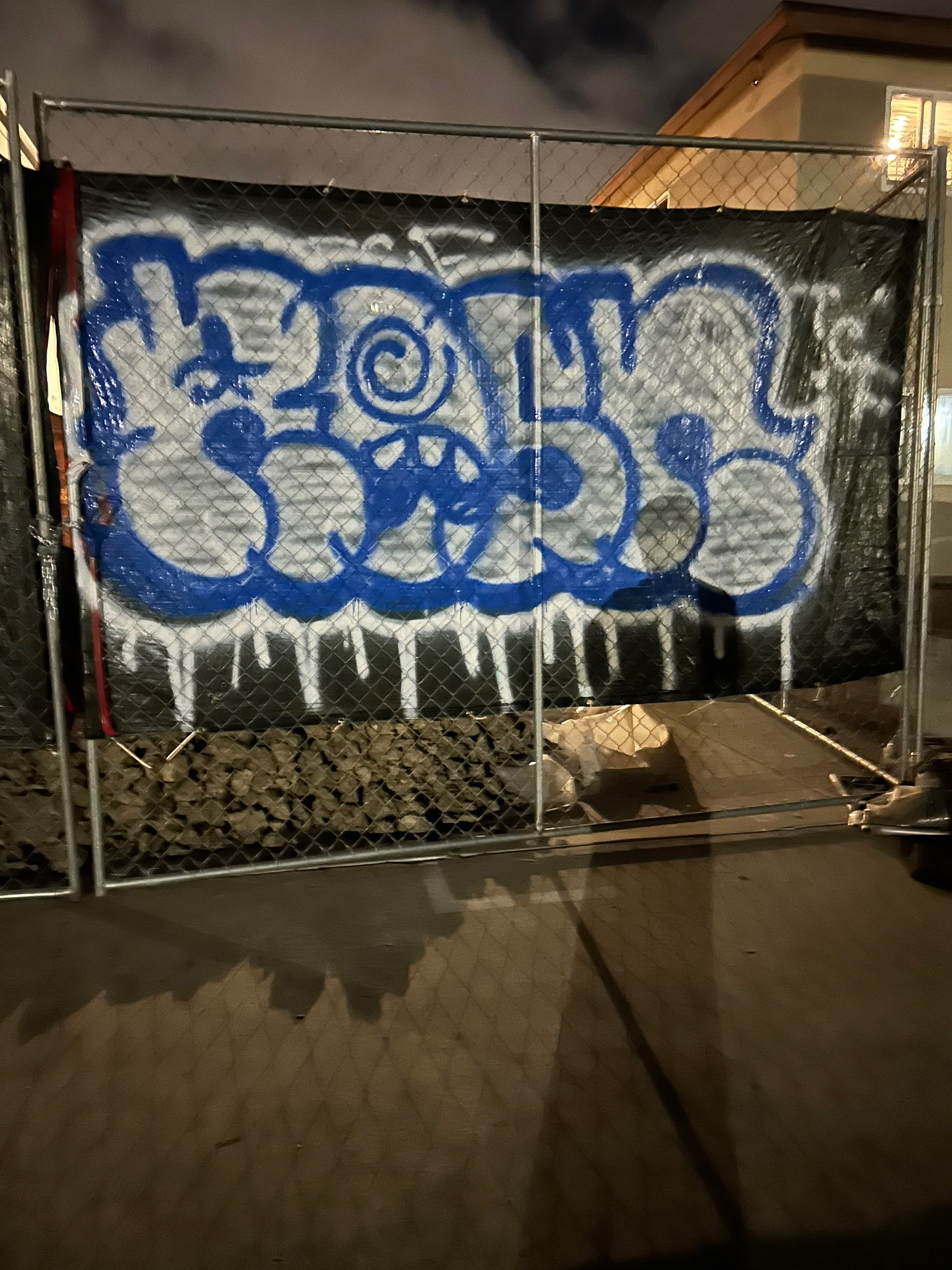 @Rosn