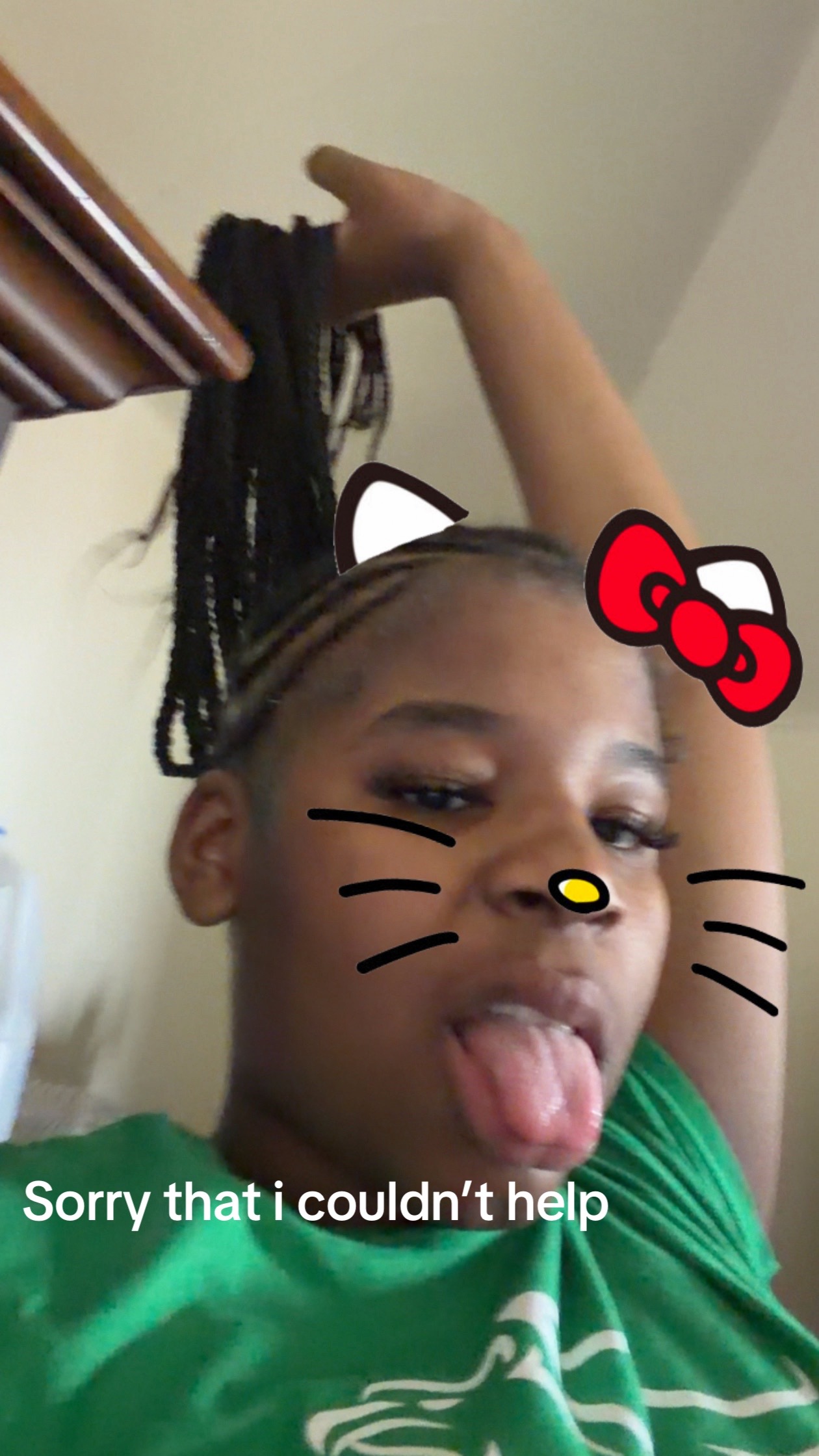 @secret.life.of.da.boss:)
